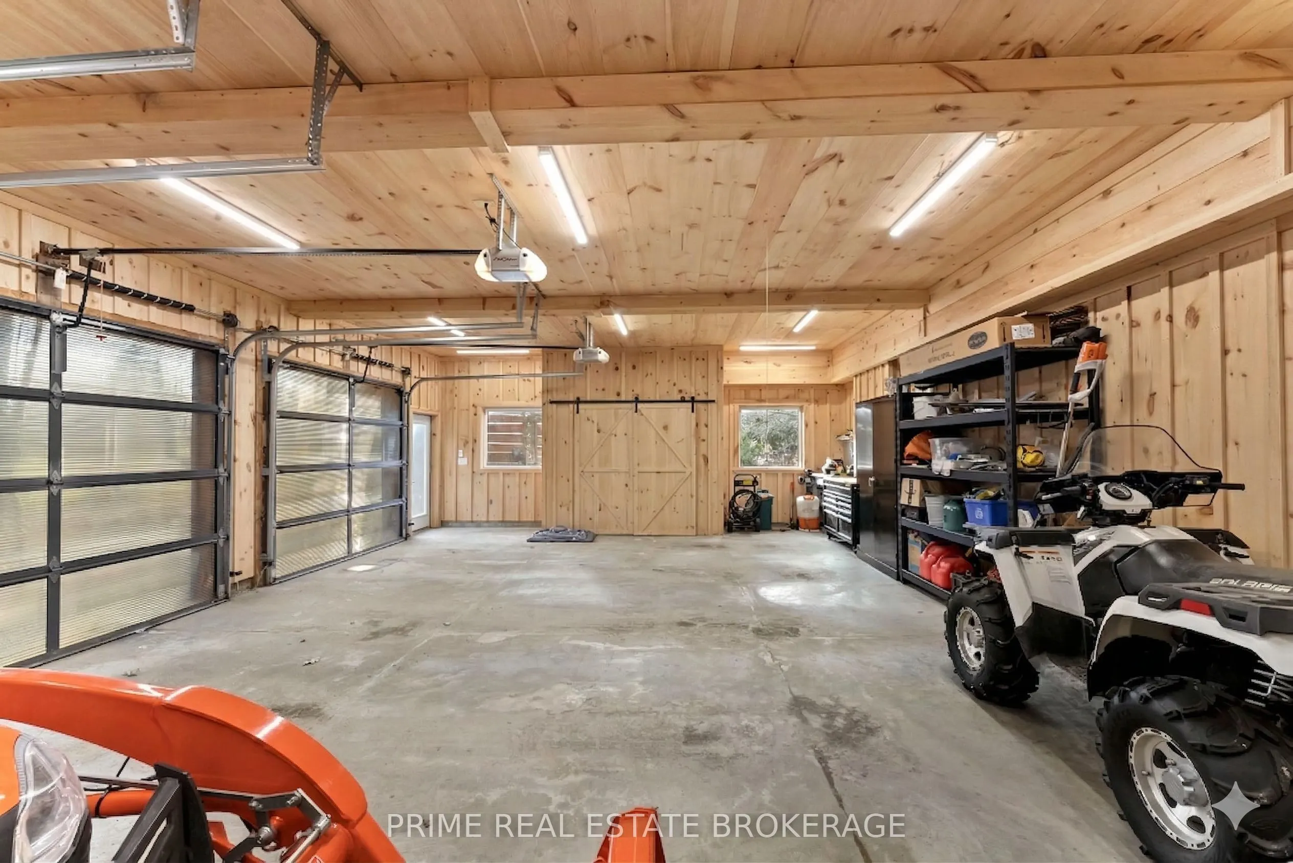 575 Emily Street