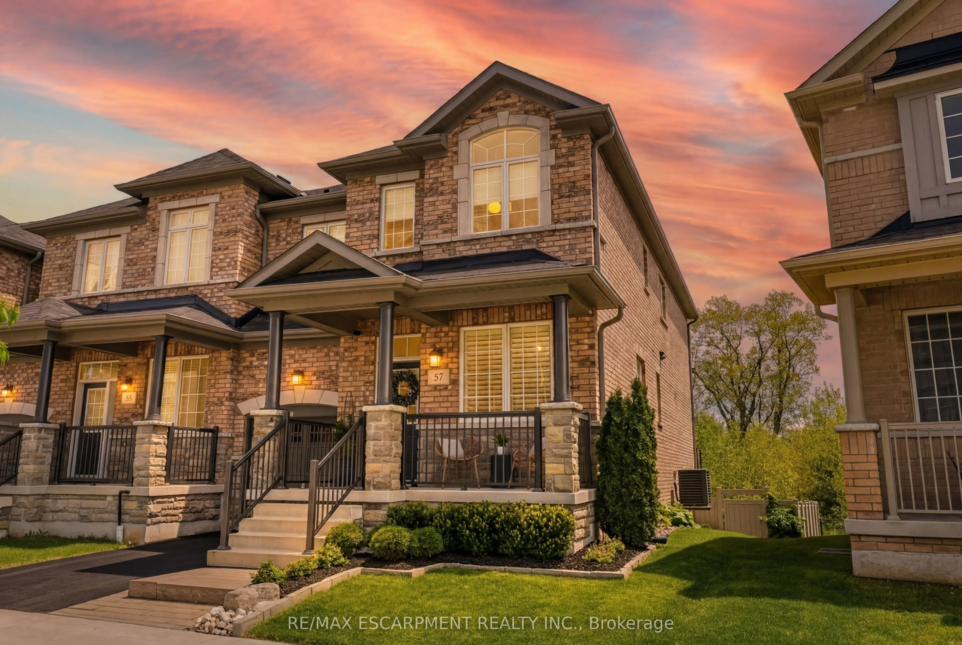 57 Riverwalk Drive