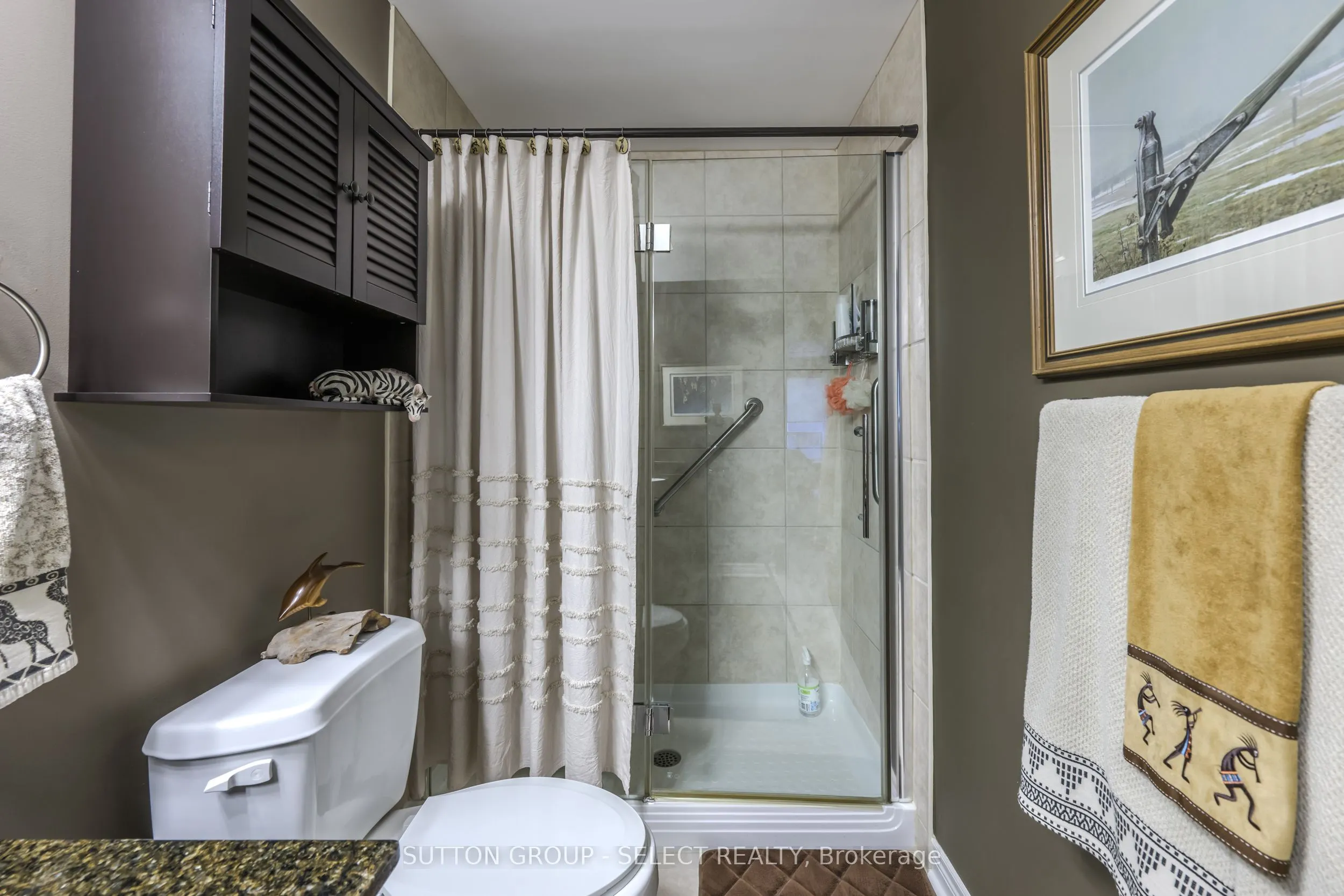 1030 Coronation Drive #812