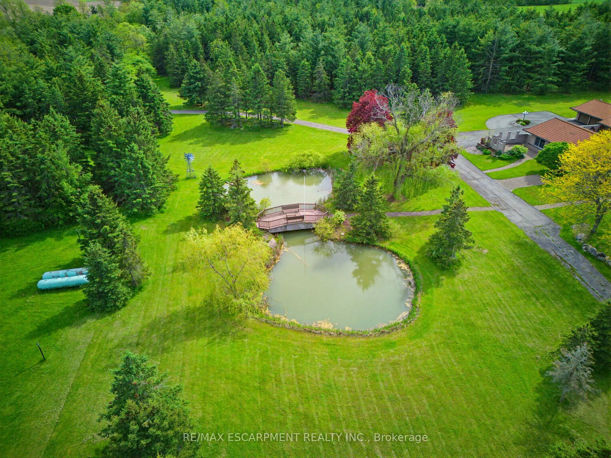 4274 Highway 56