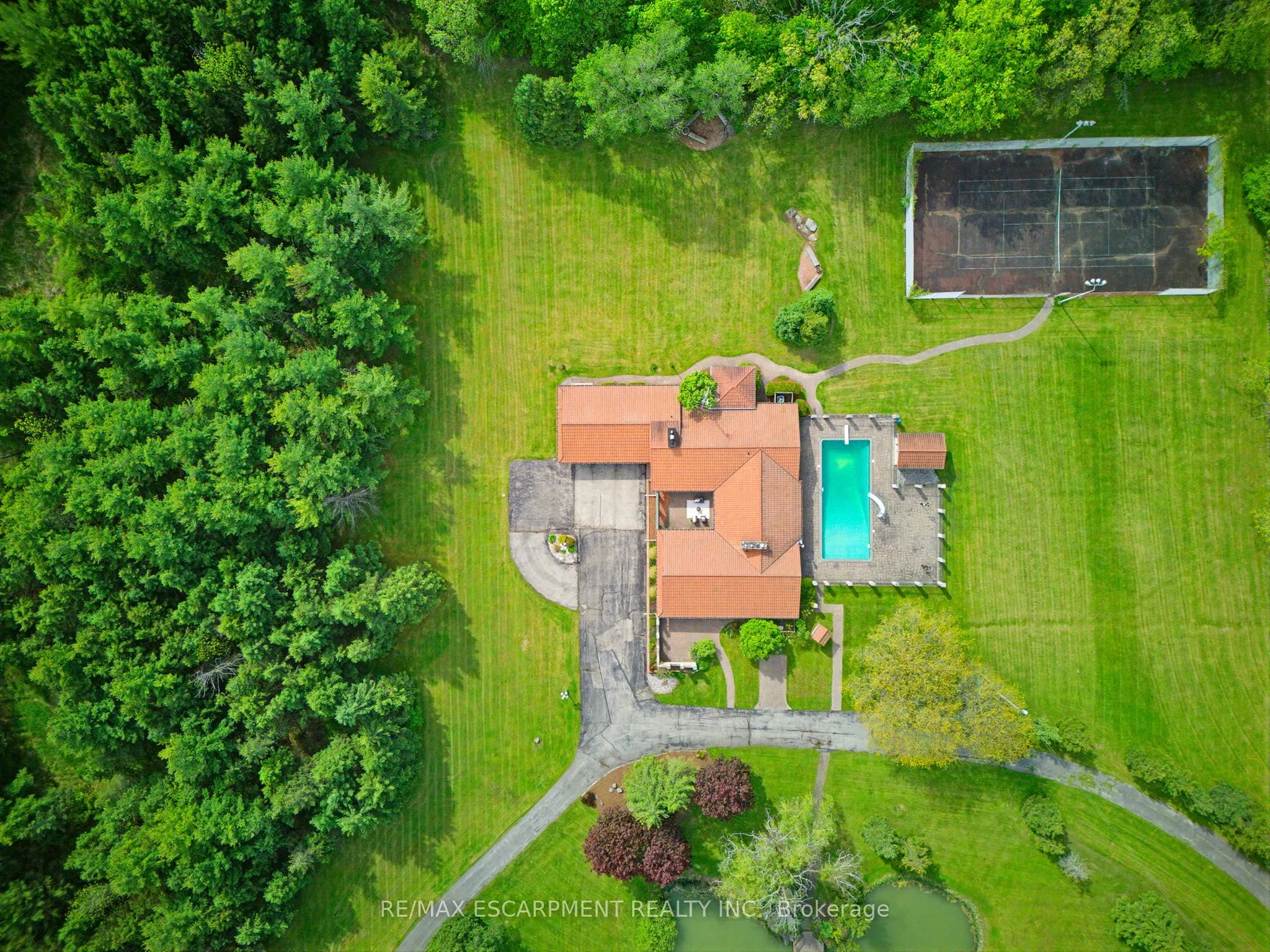 4274 Highway 56