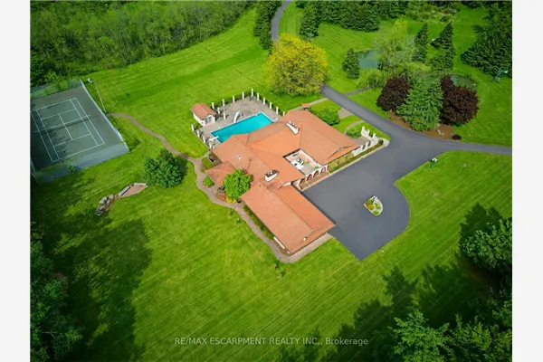 4274 Highway 56