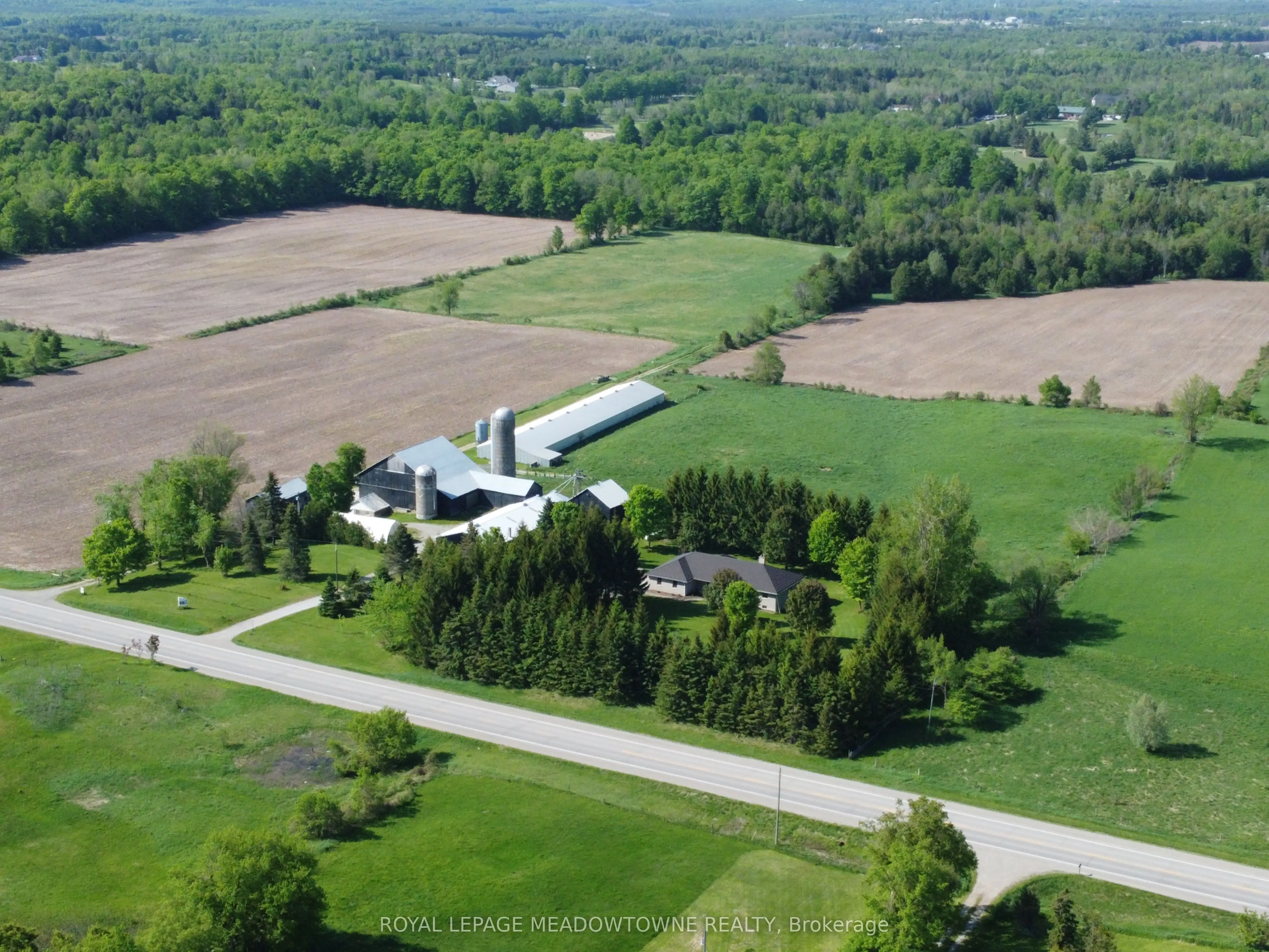 4958 Wellington Road 125
