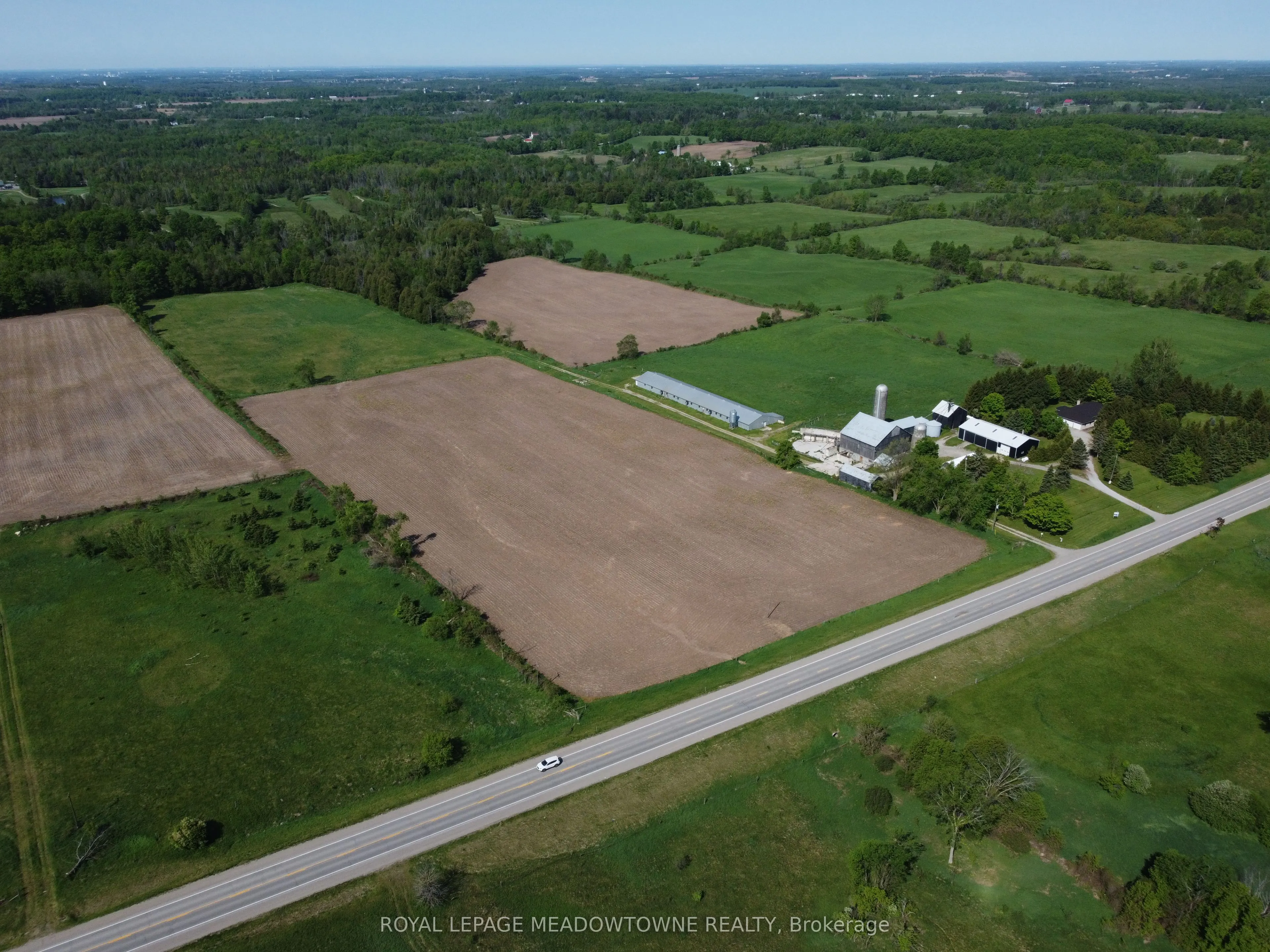4958 Wellington Road 125