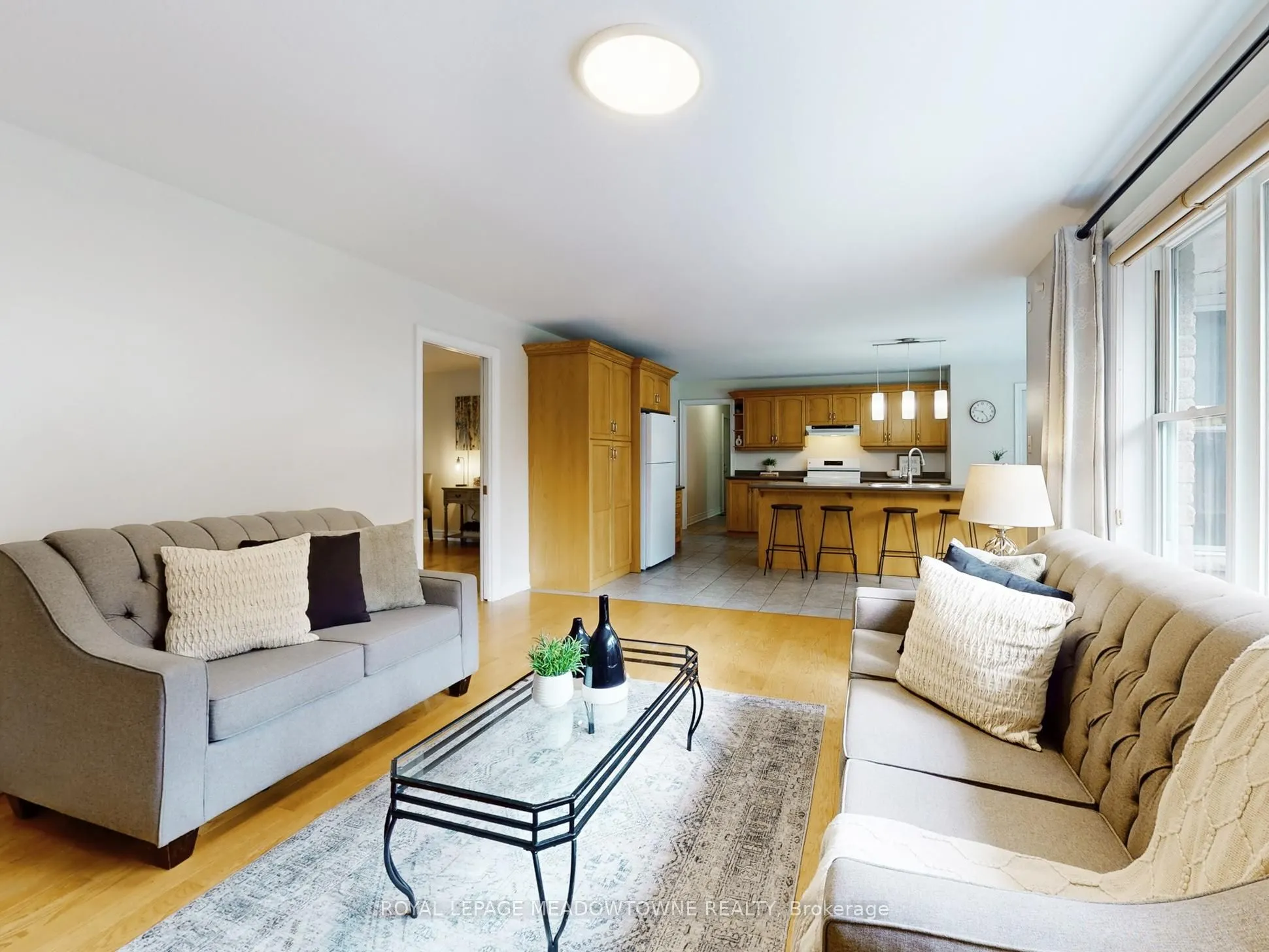 4958 Wellington Road 125