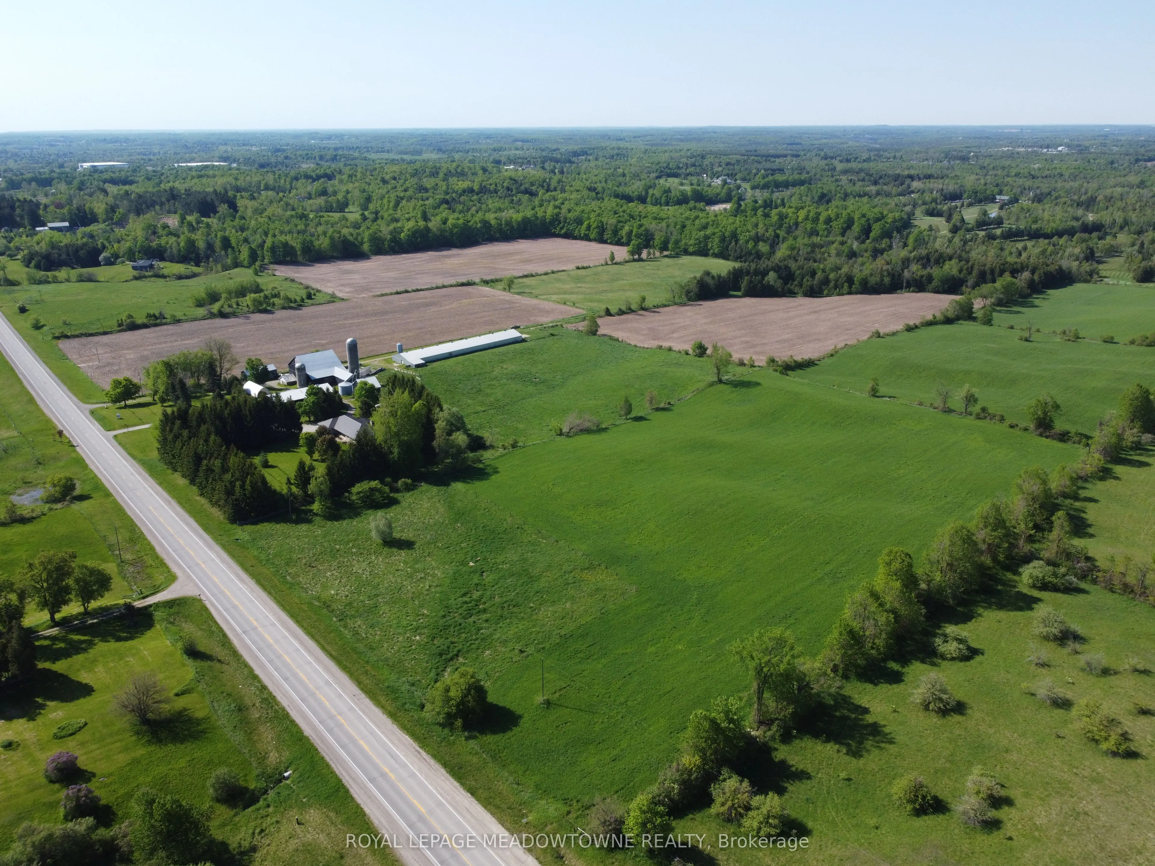 4958 Wellington Road 125
