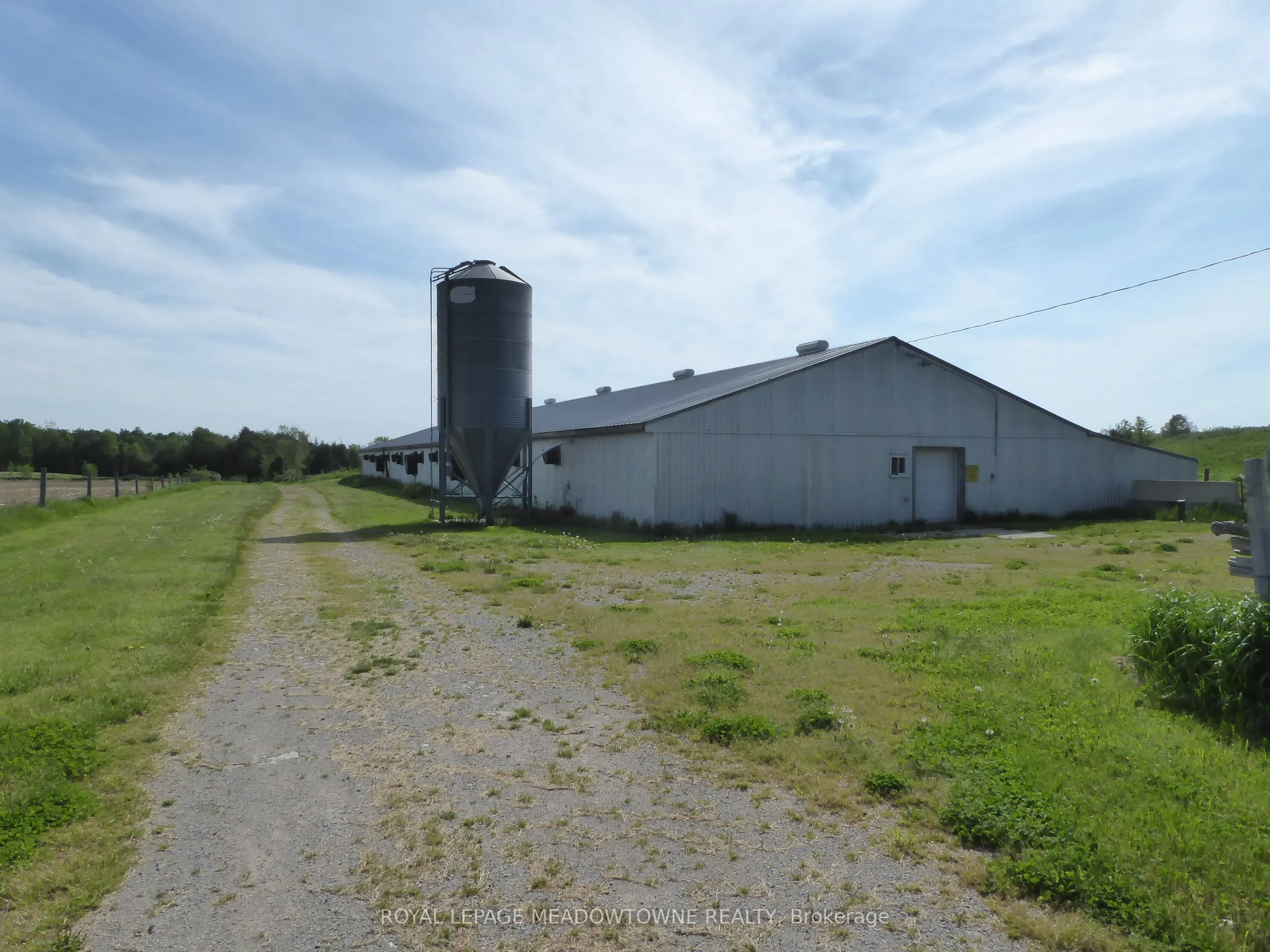 4958 Wellington Road 125