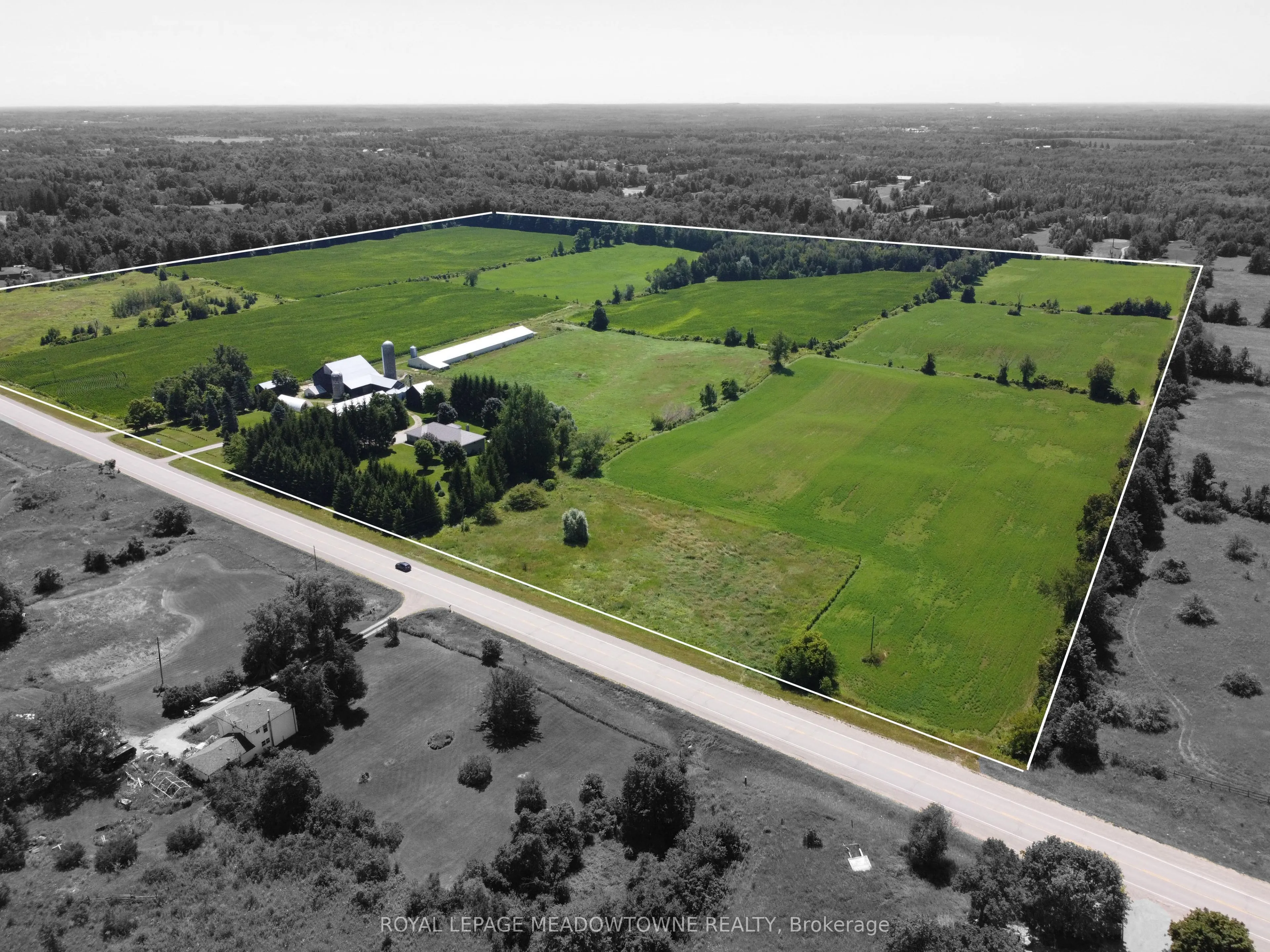 4958 Wellington Road 125