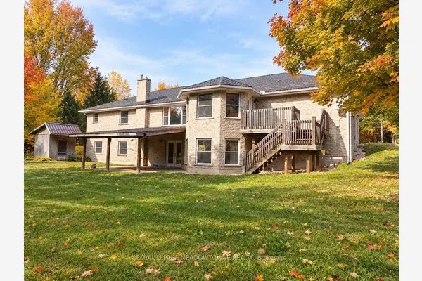 4958 Wellington Road 125
