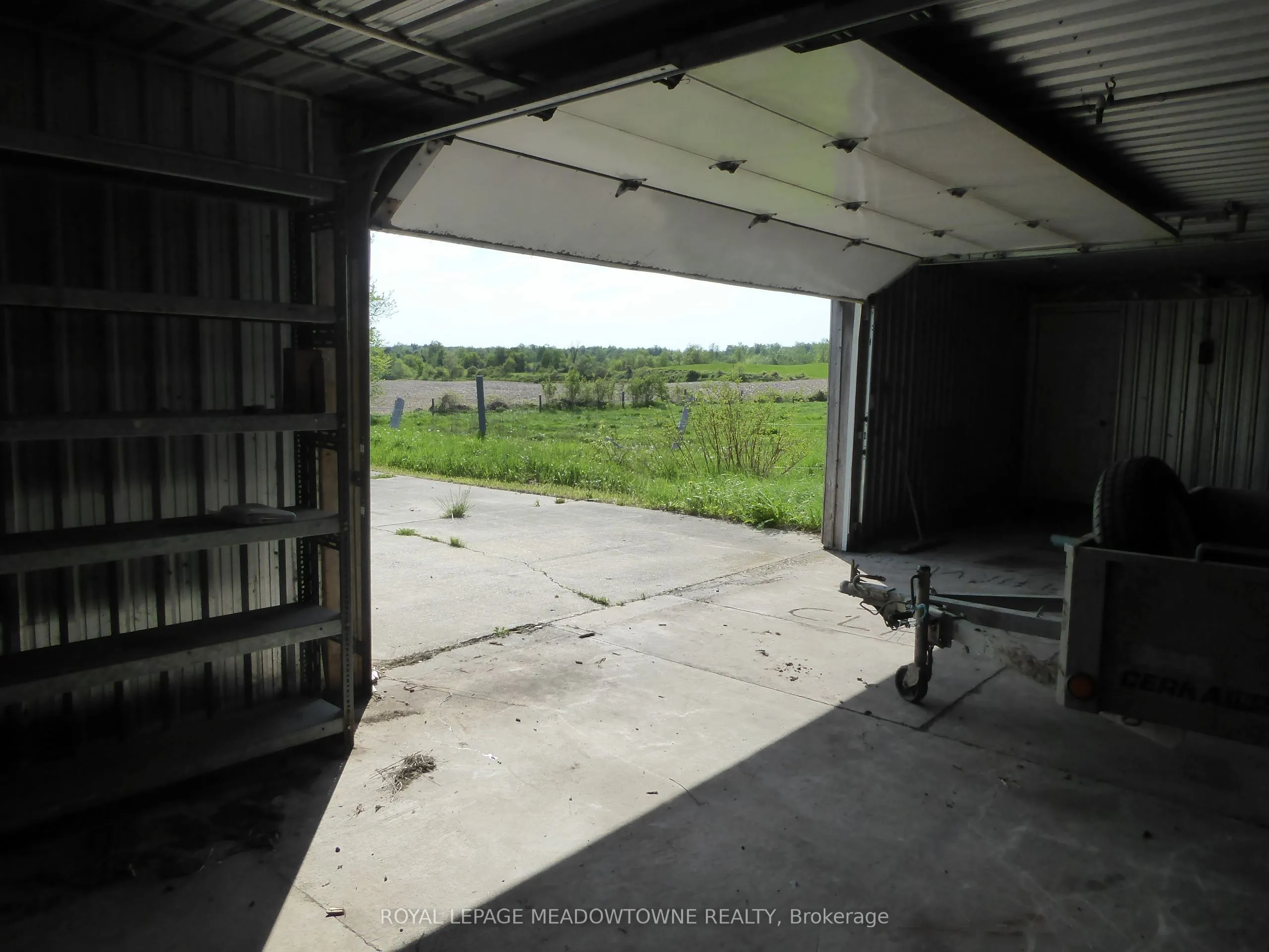 4958 Wellington Road 125