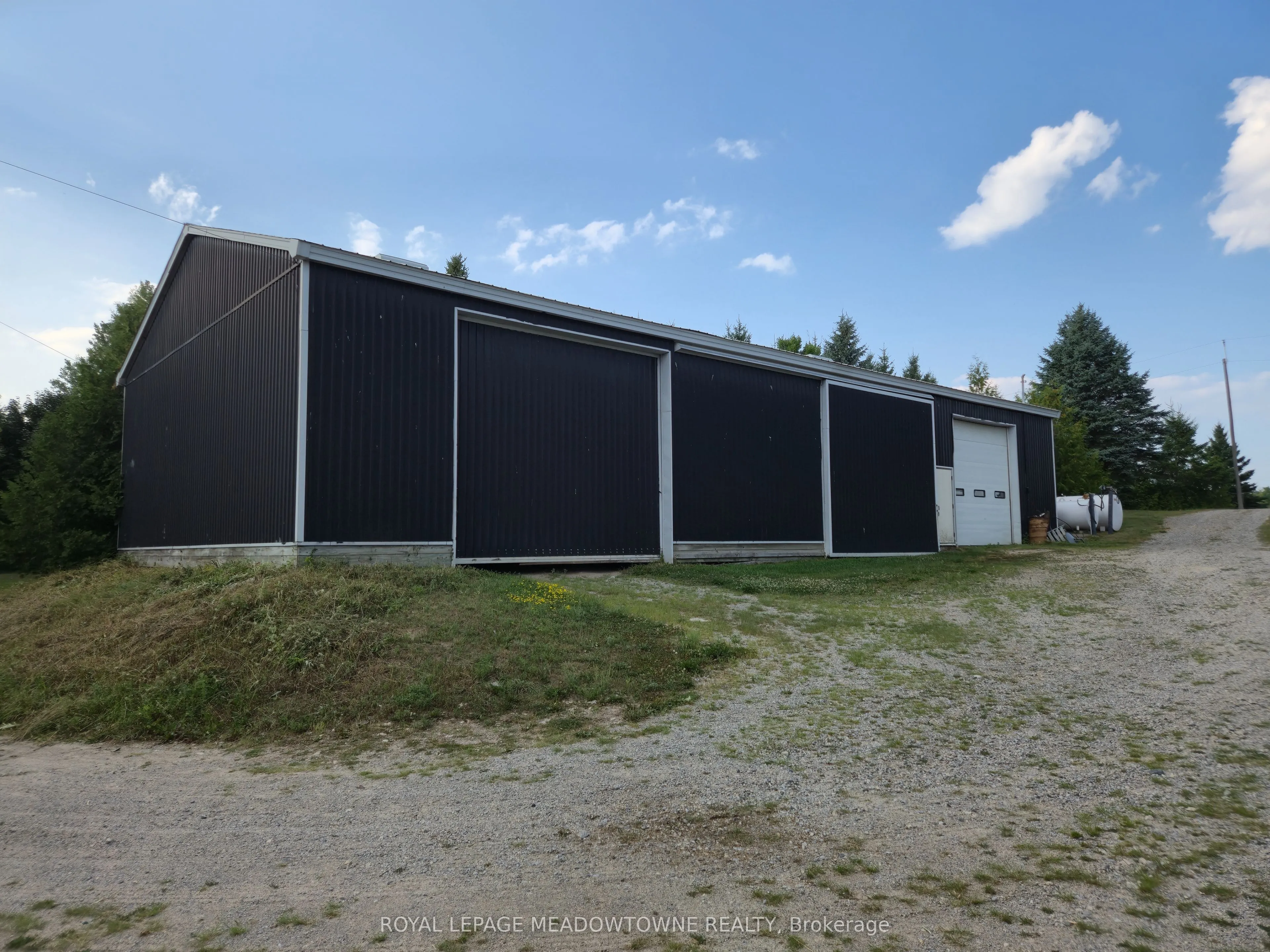 4958 Wellington Road 125