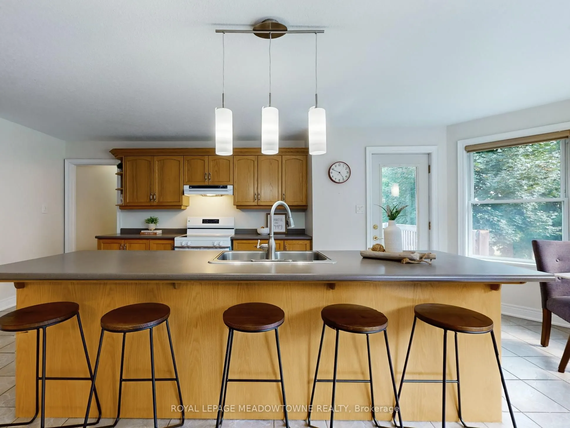 4958 Wellington Road 125