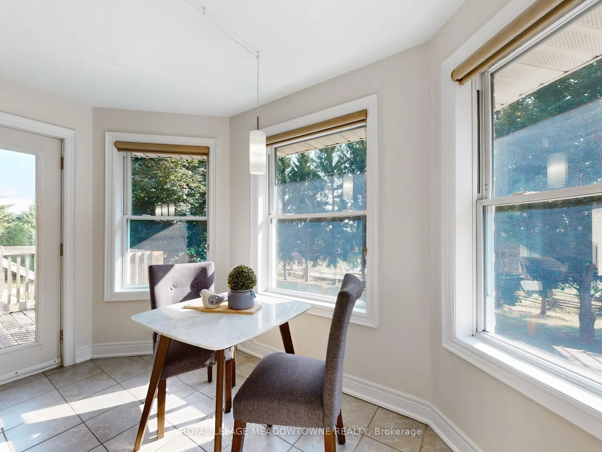 4958 Wellington Road 125