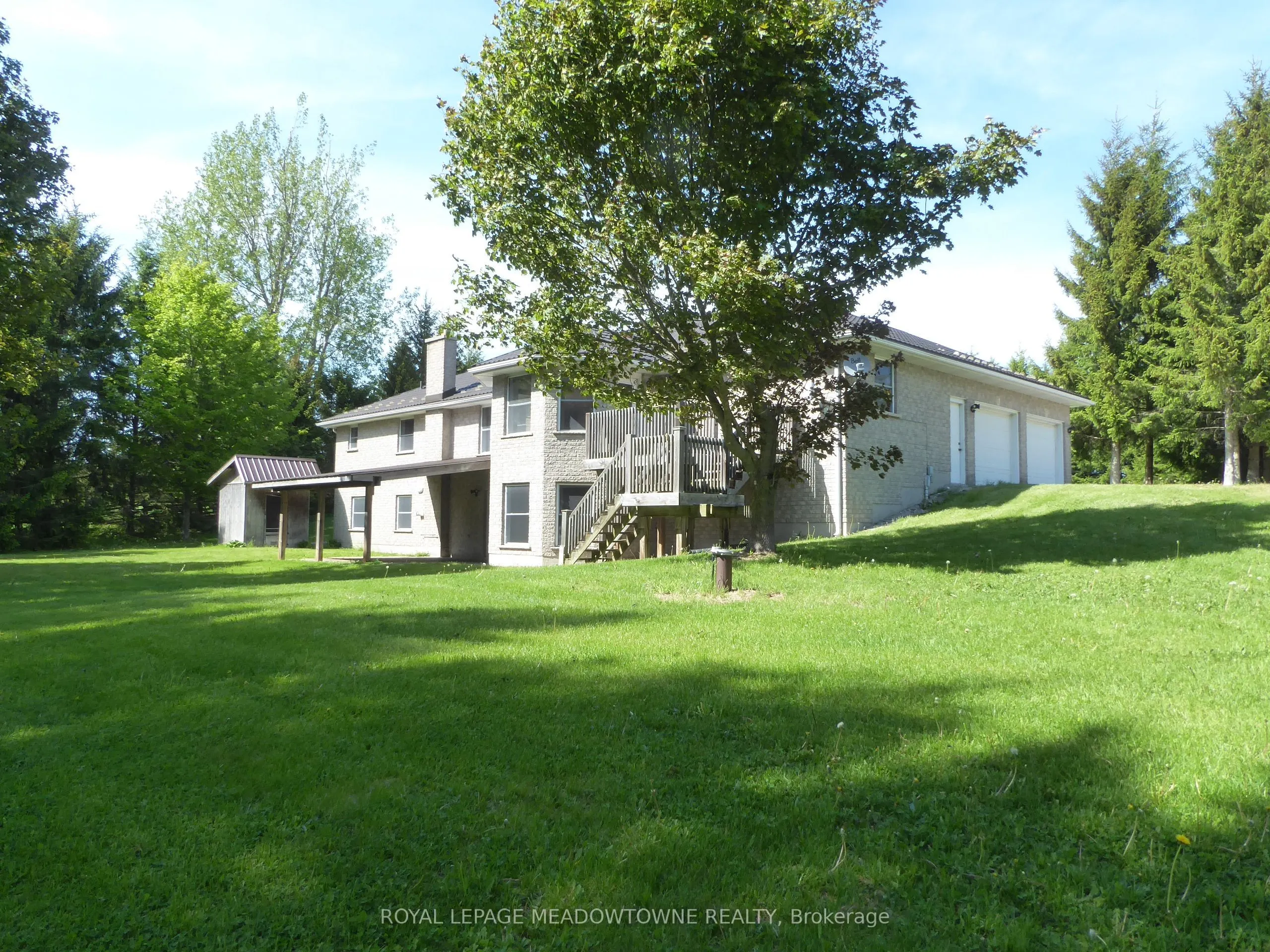 4958 Wellington Road 125