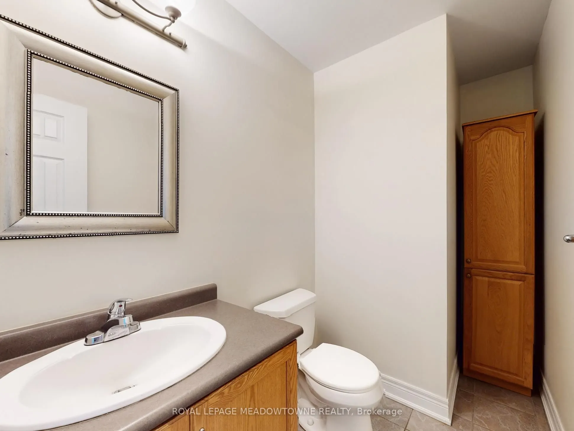 4958 Wellington Road 125