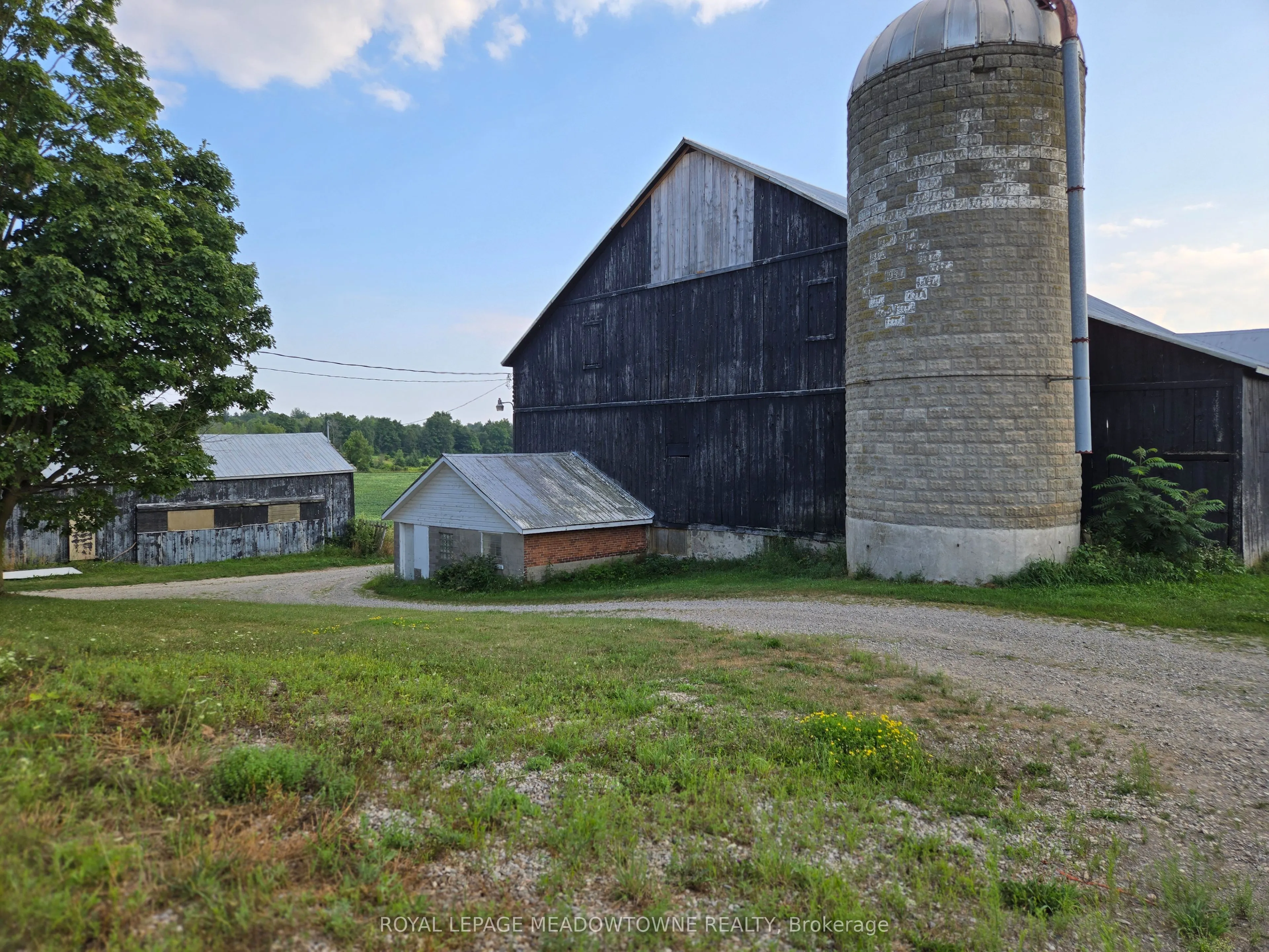 4958 Wellington Road 125