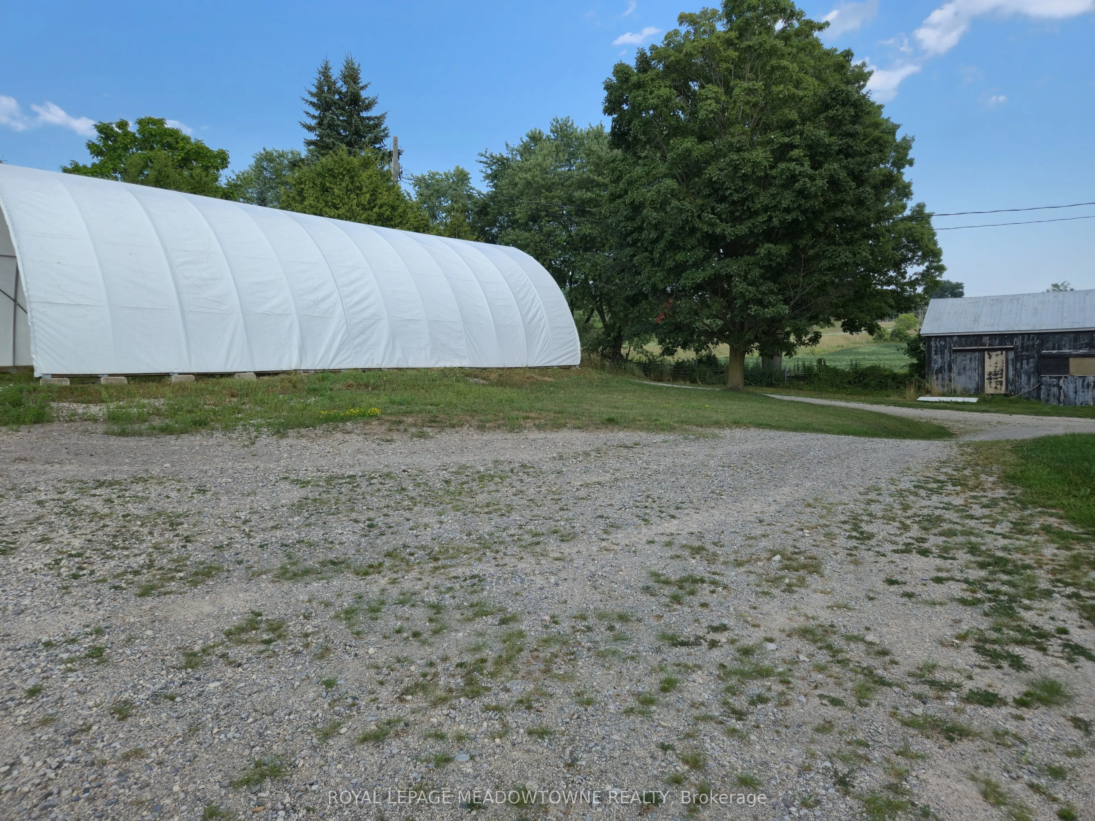 4958 Wellington Road 125