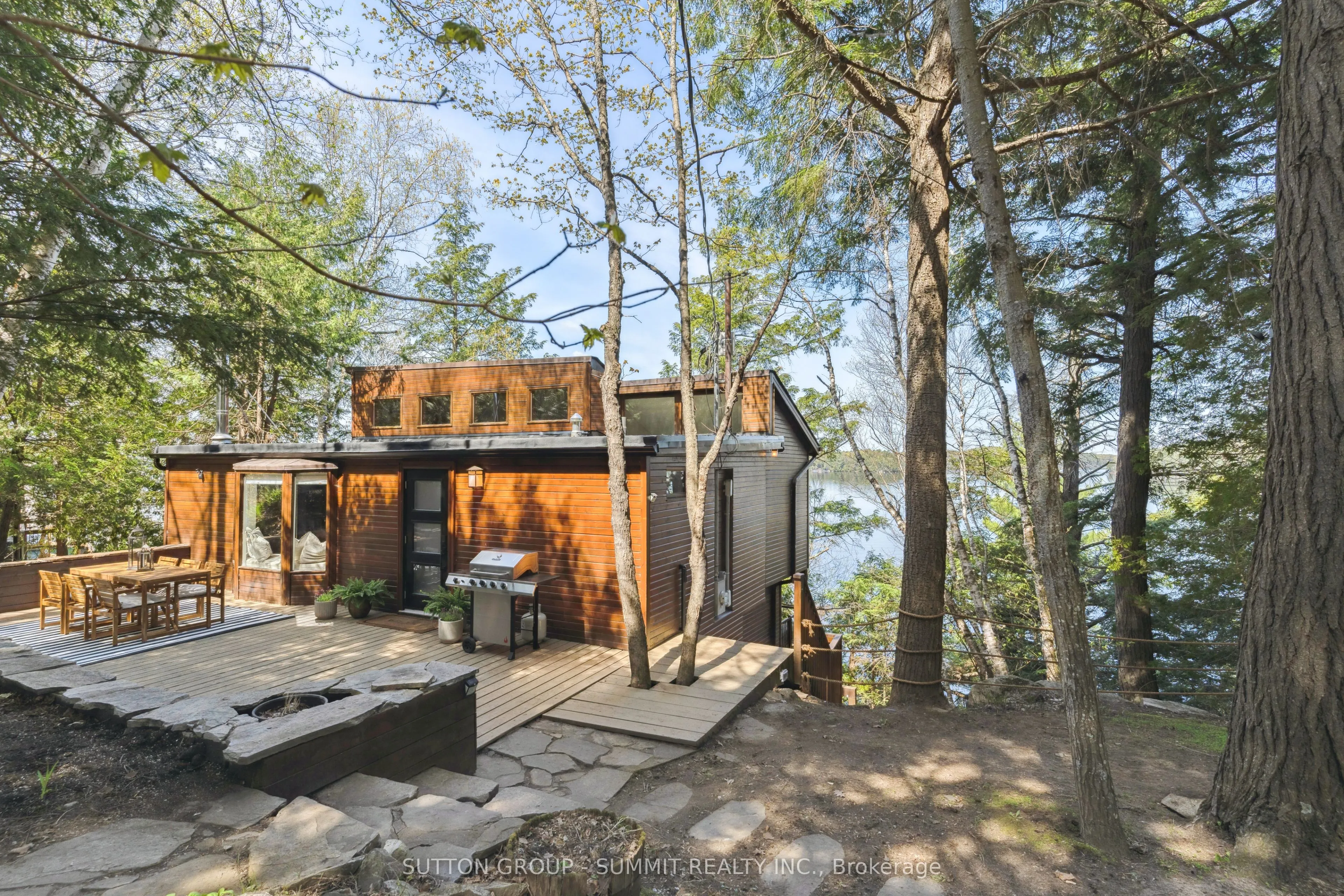 4209 MUSKOKA ROAD 117 #3