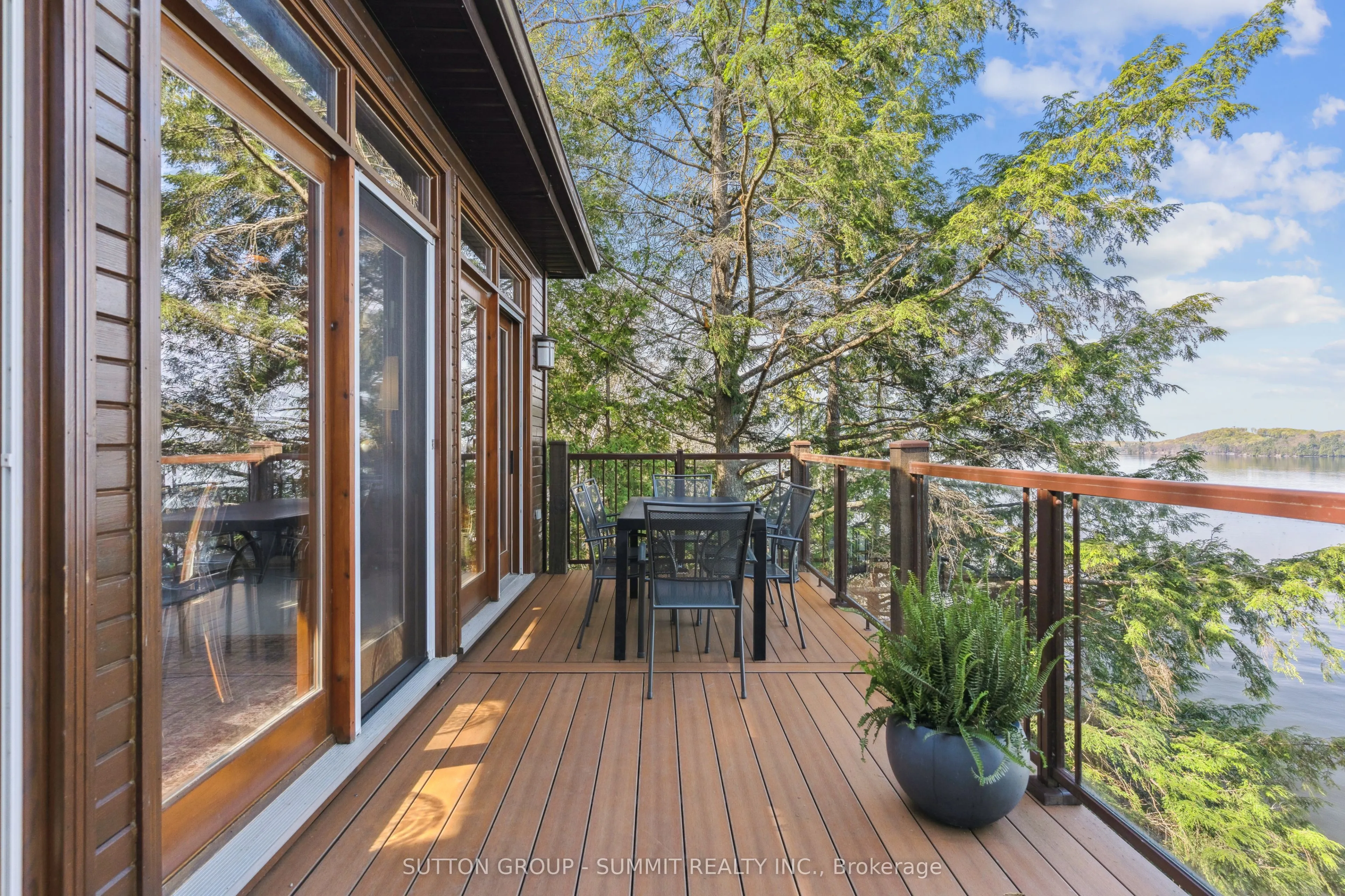 4209 MUSKOKA ROAD 117 #3