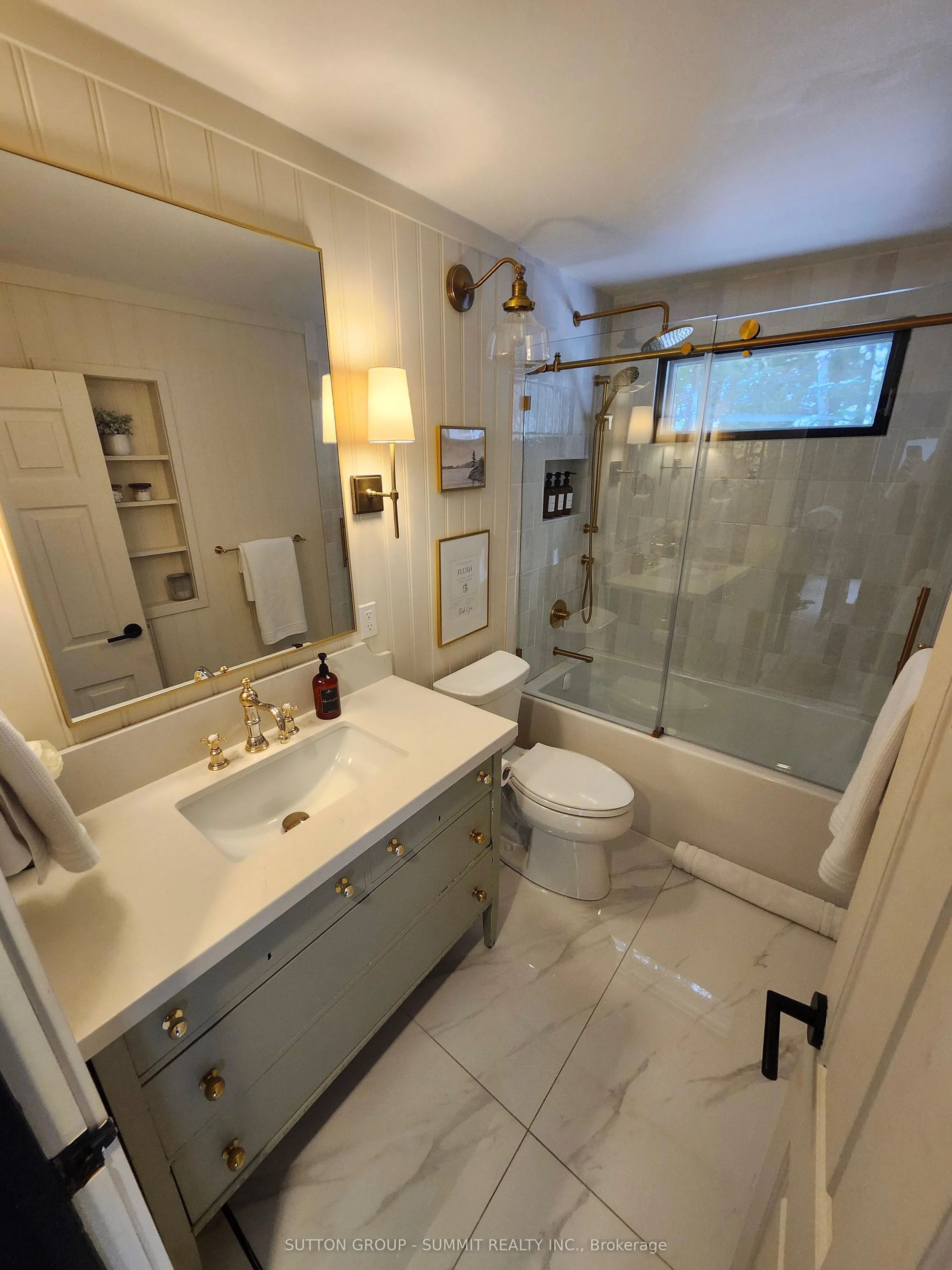4209 MUSKOKA ROAD 117 #3
