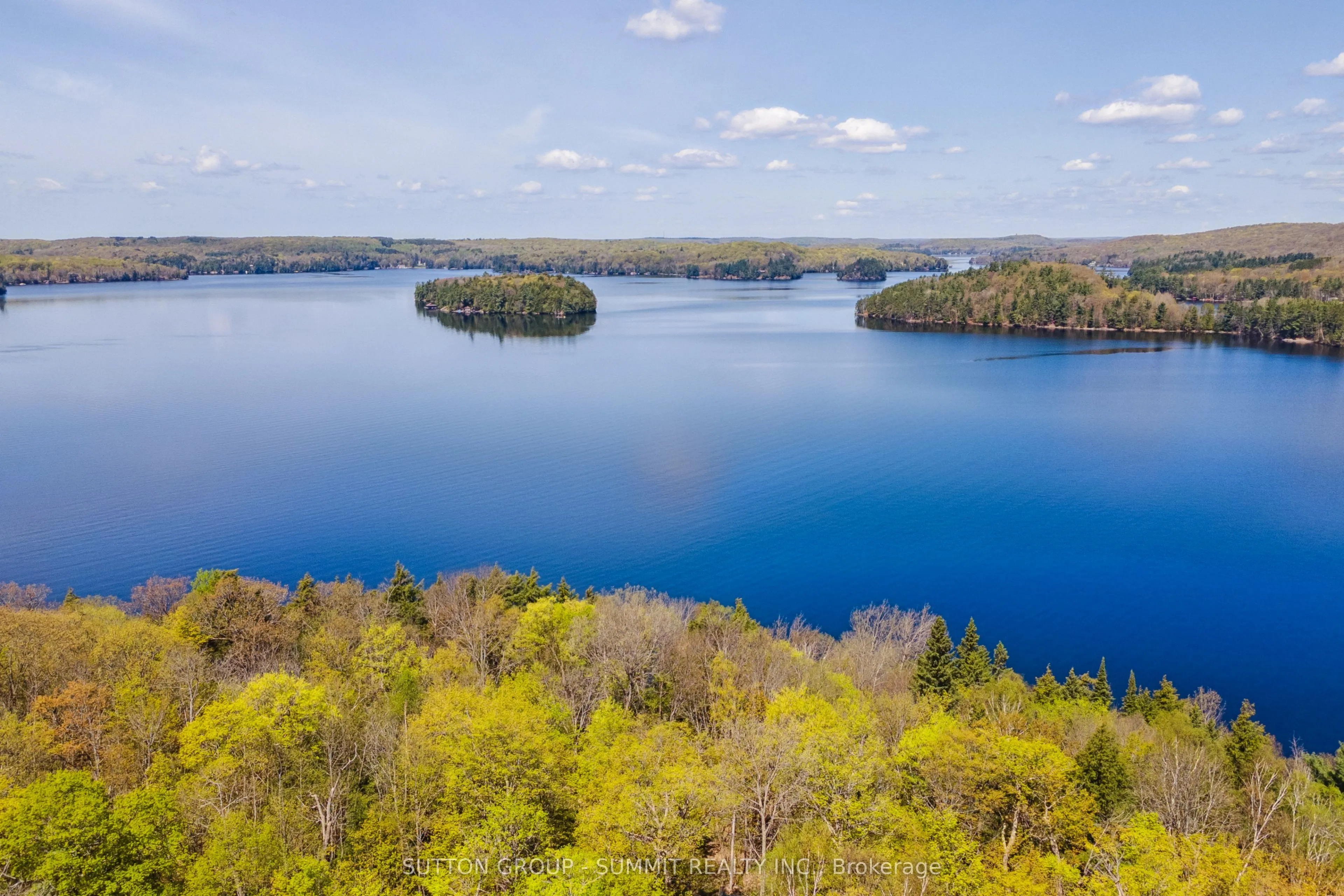 4209 MUSKOKA ROAD 117 #3