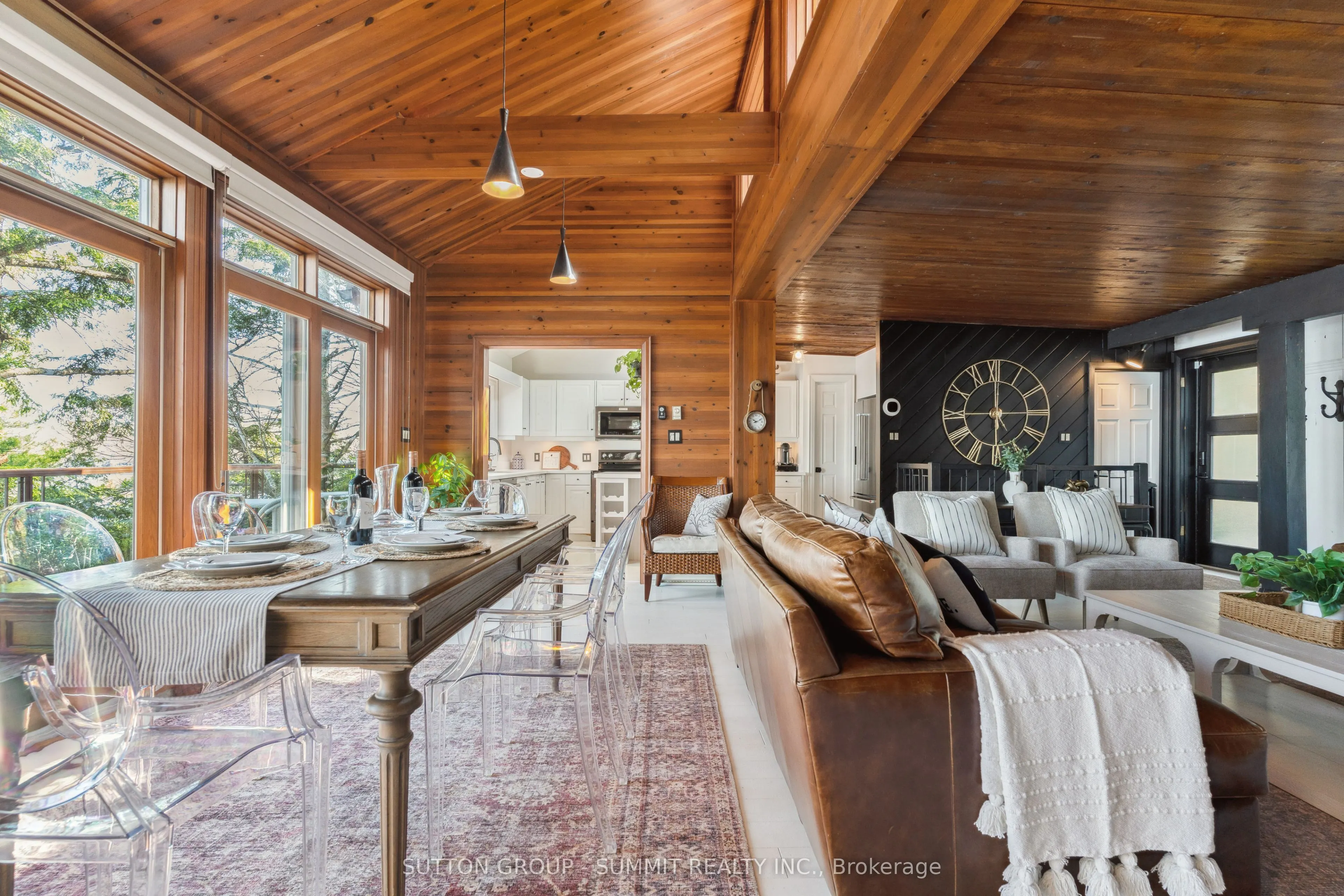 4209 MUSKOKA ROAD 117 #3