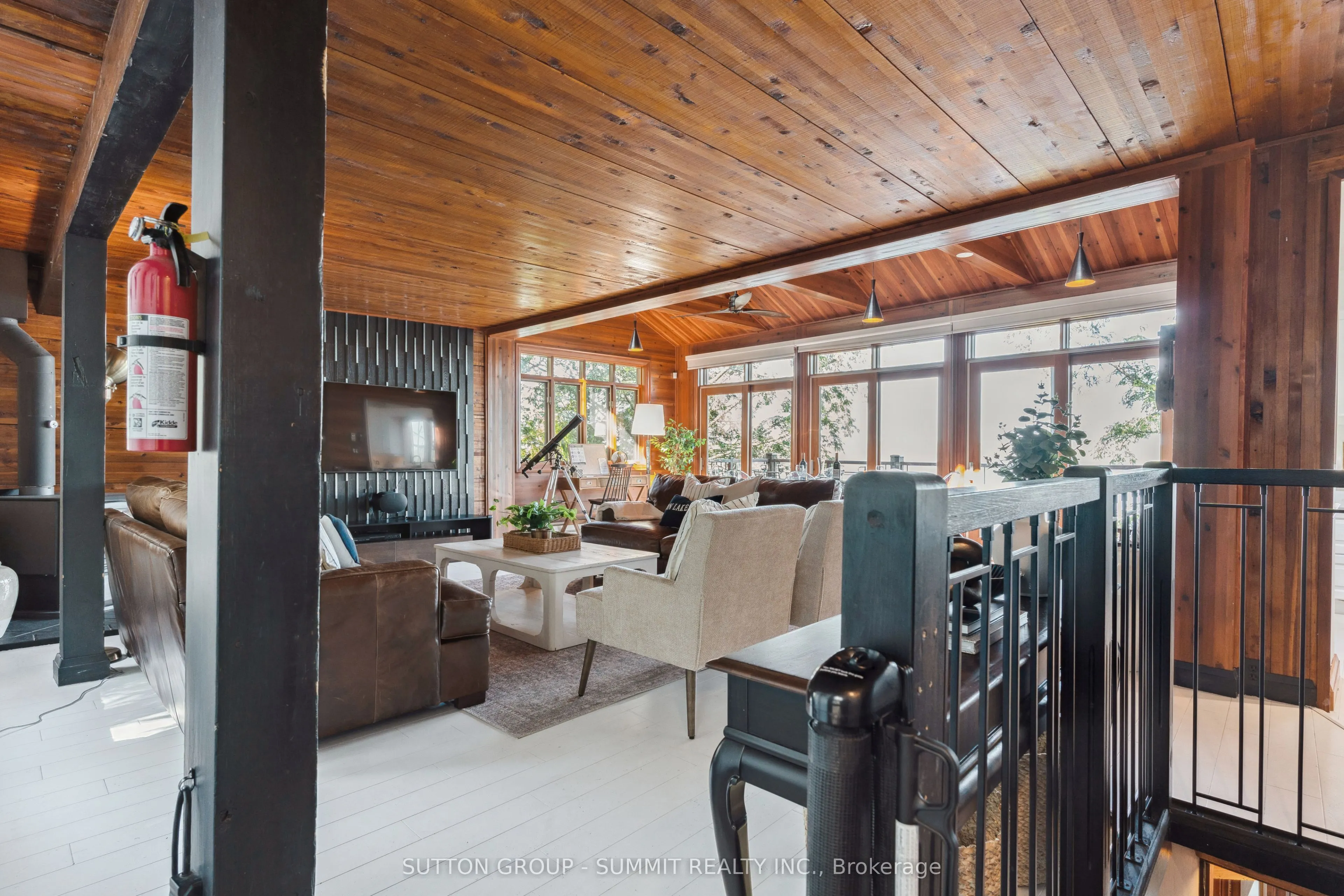 4209 MUSKOKA ROAD 117 #3