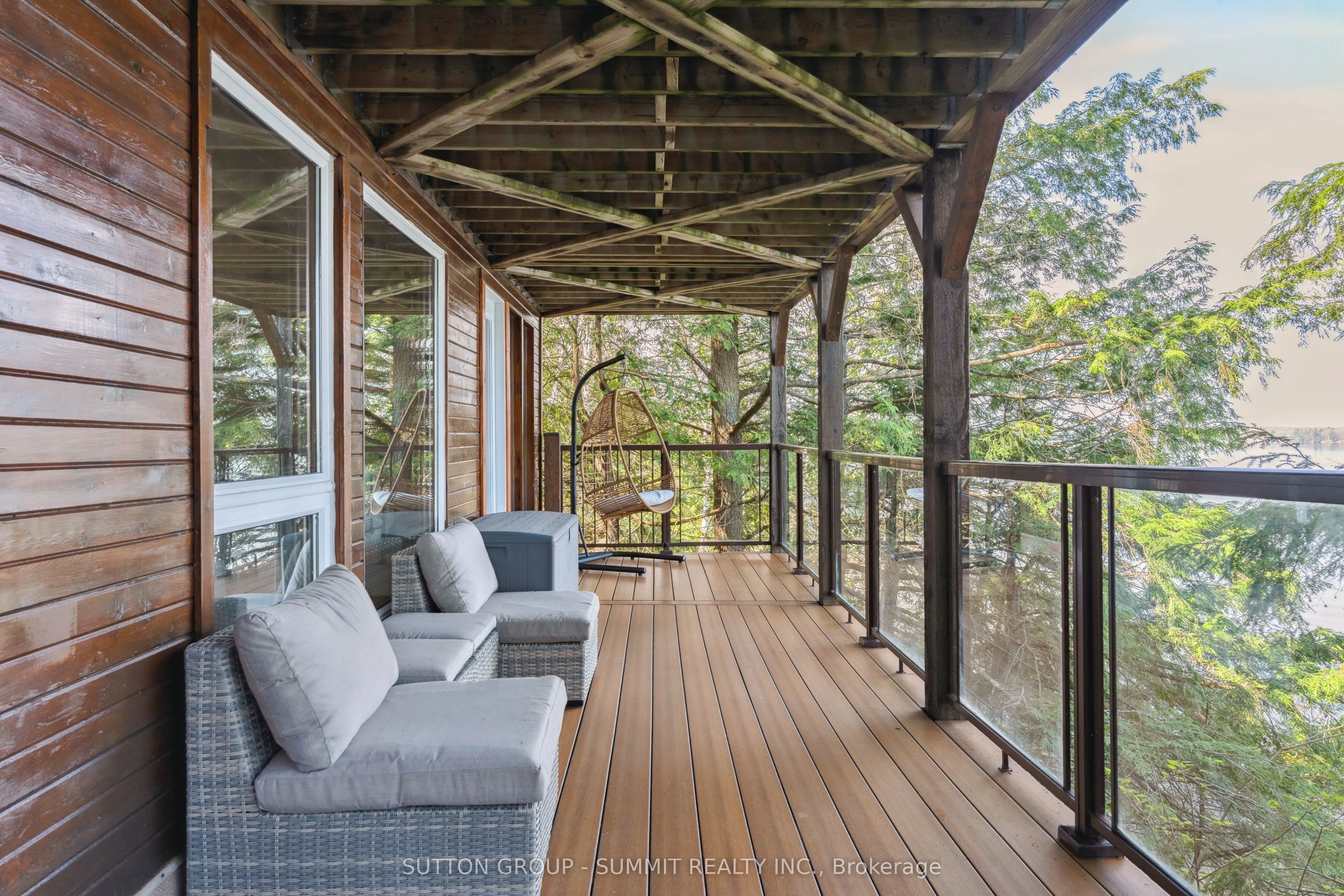 4209 MUSKOKA ROAD 117 #3