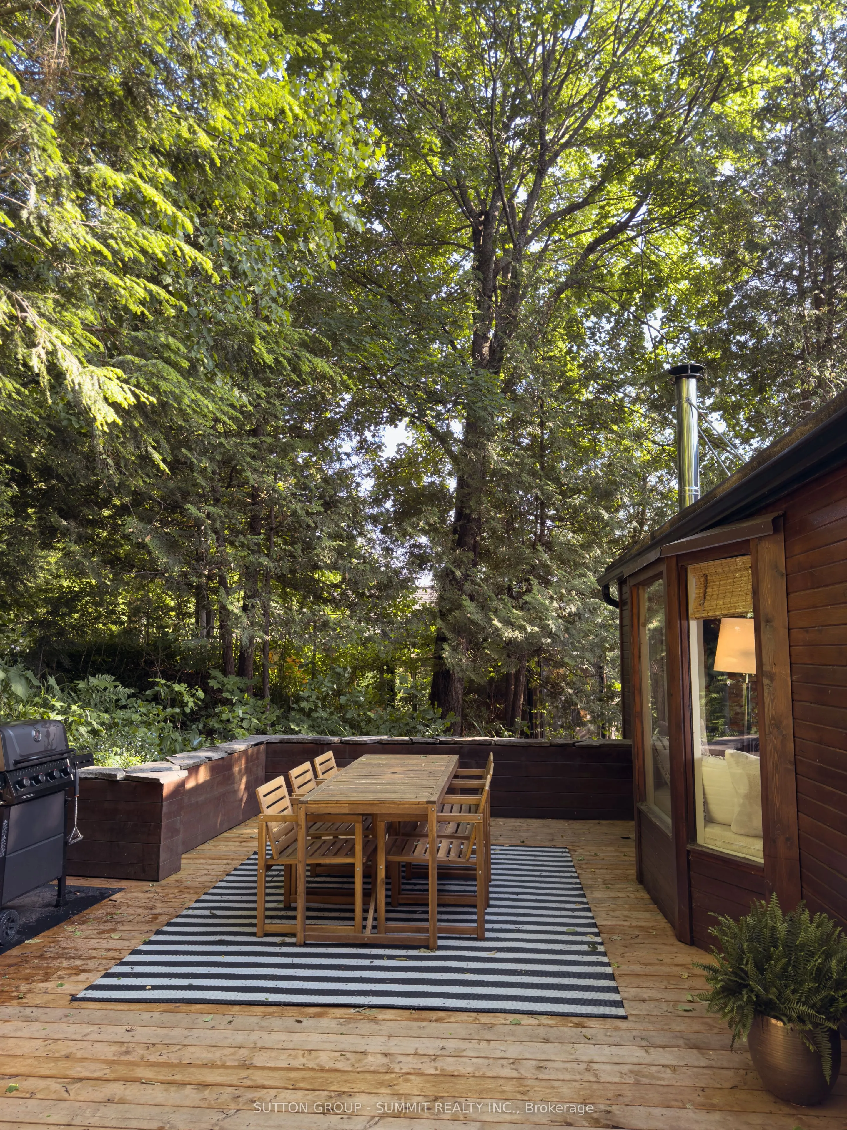 4209 MUSKOKA ROAD 117 #3