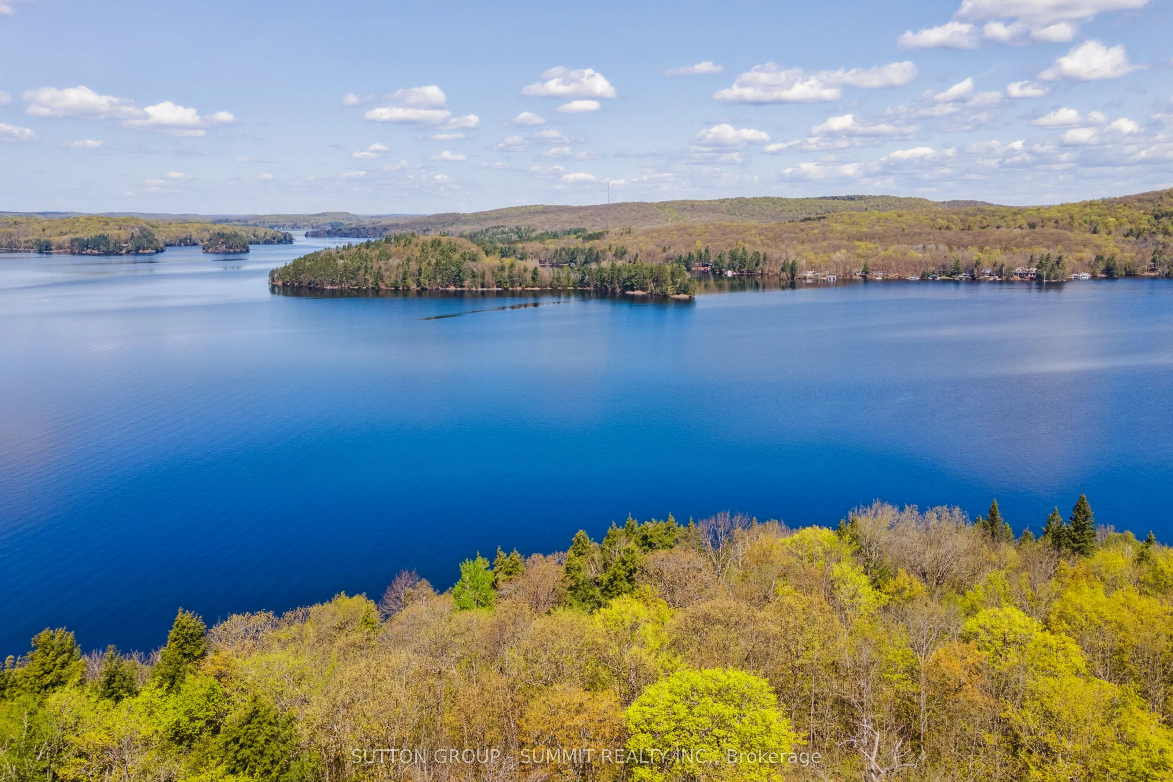 4209 MUSKOKA ROAD 117 #3