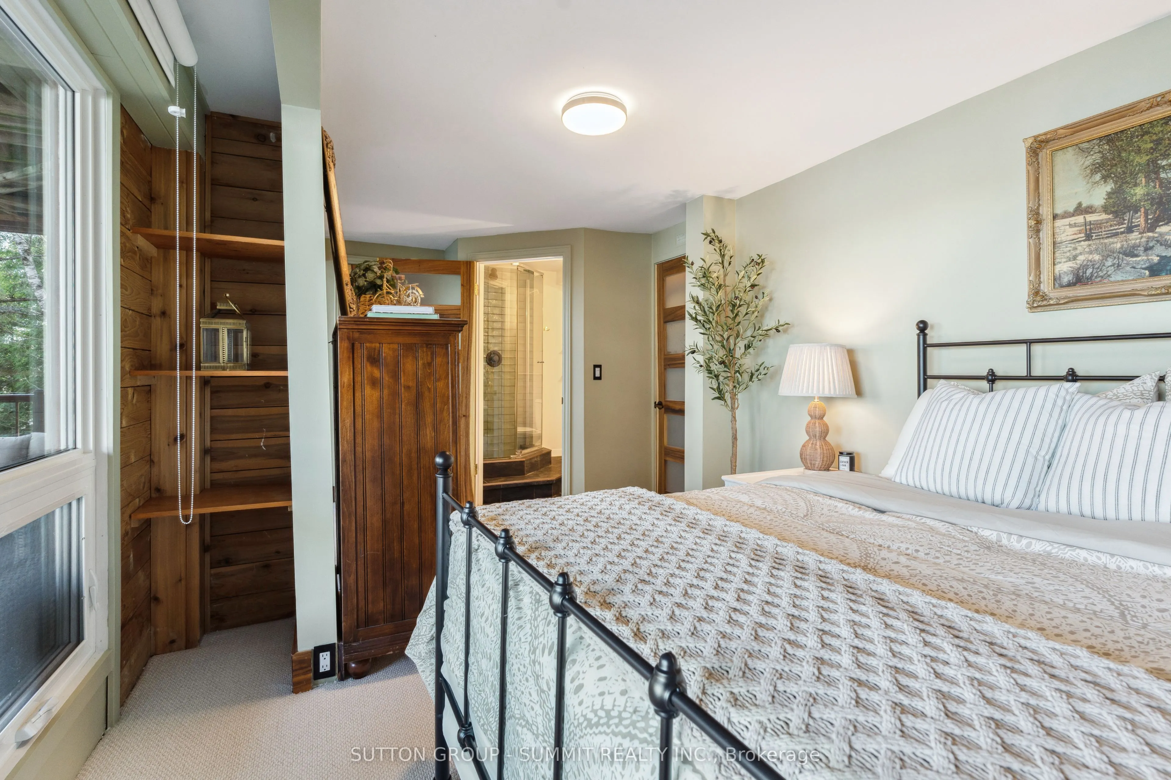 4209 MUSKOKA ROAD 117 #3