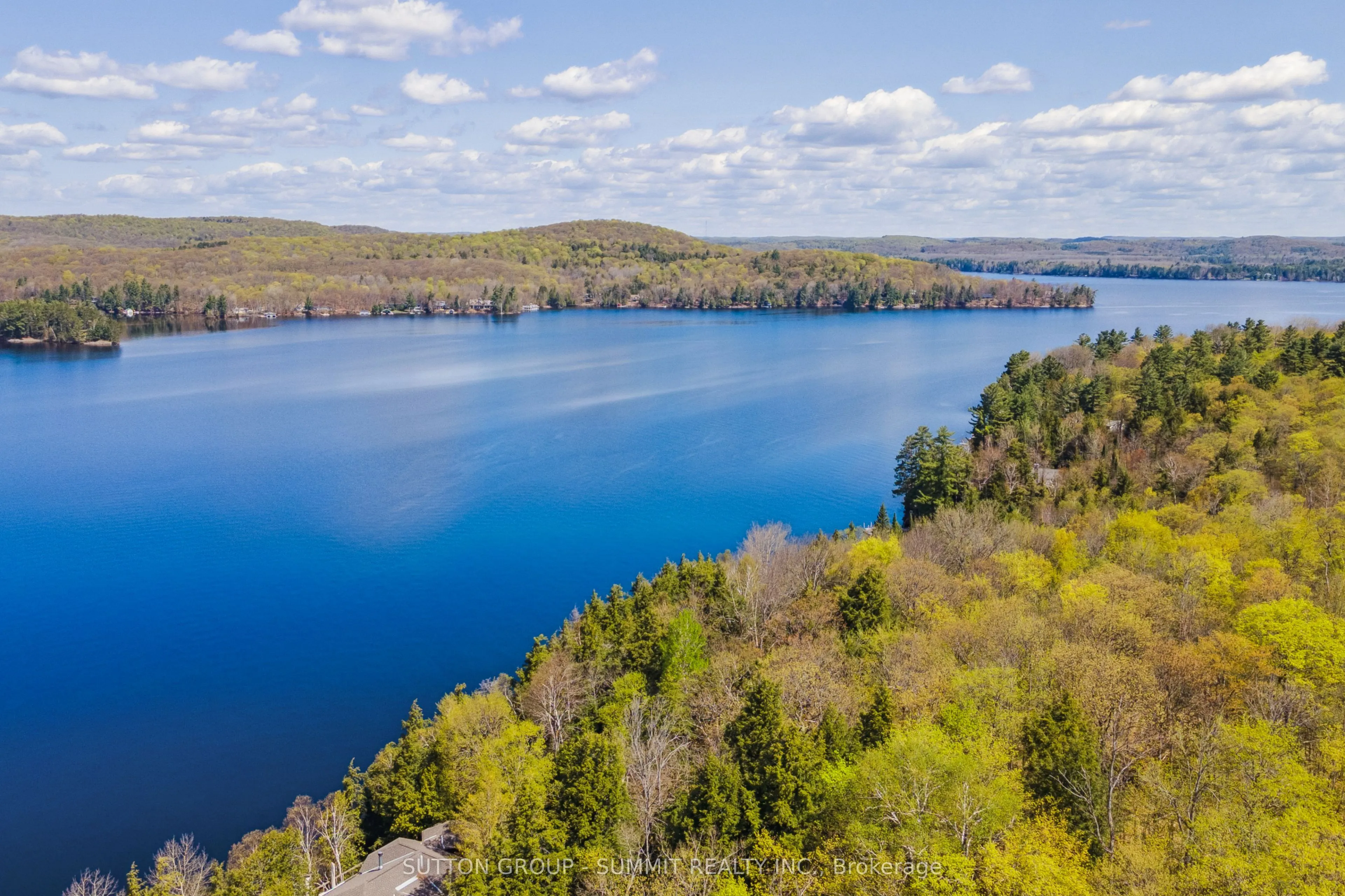 4209 MUSKOKA ROAD 117 #3