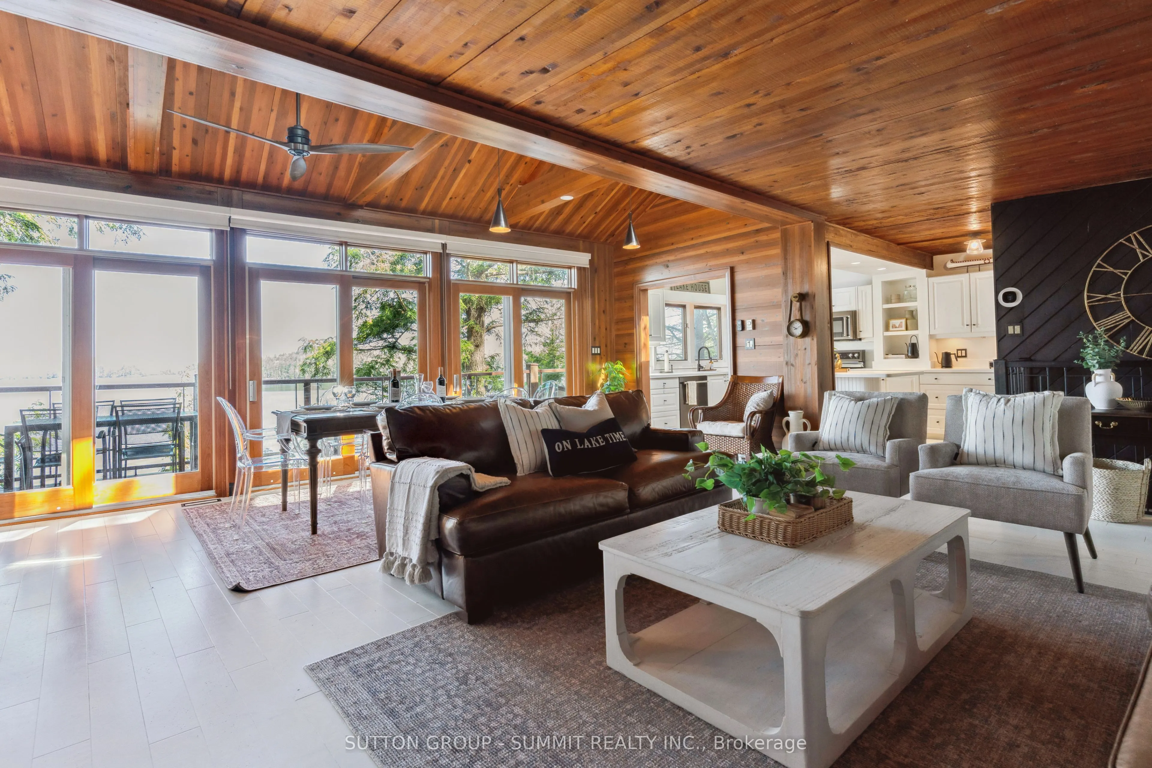 4209 MUSKOKA ROAD 117 #3