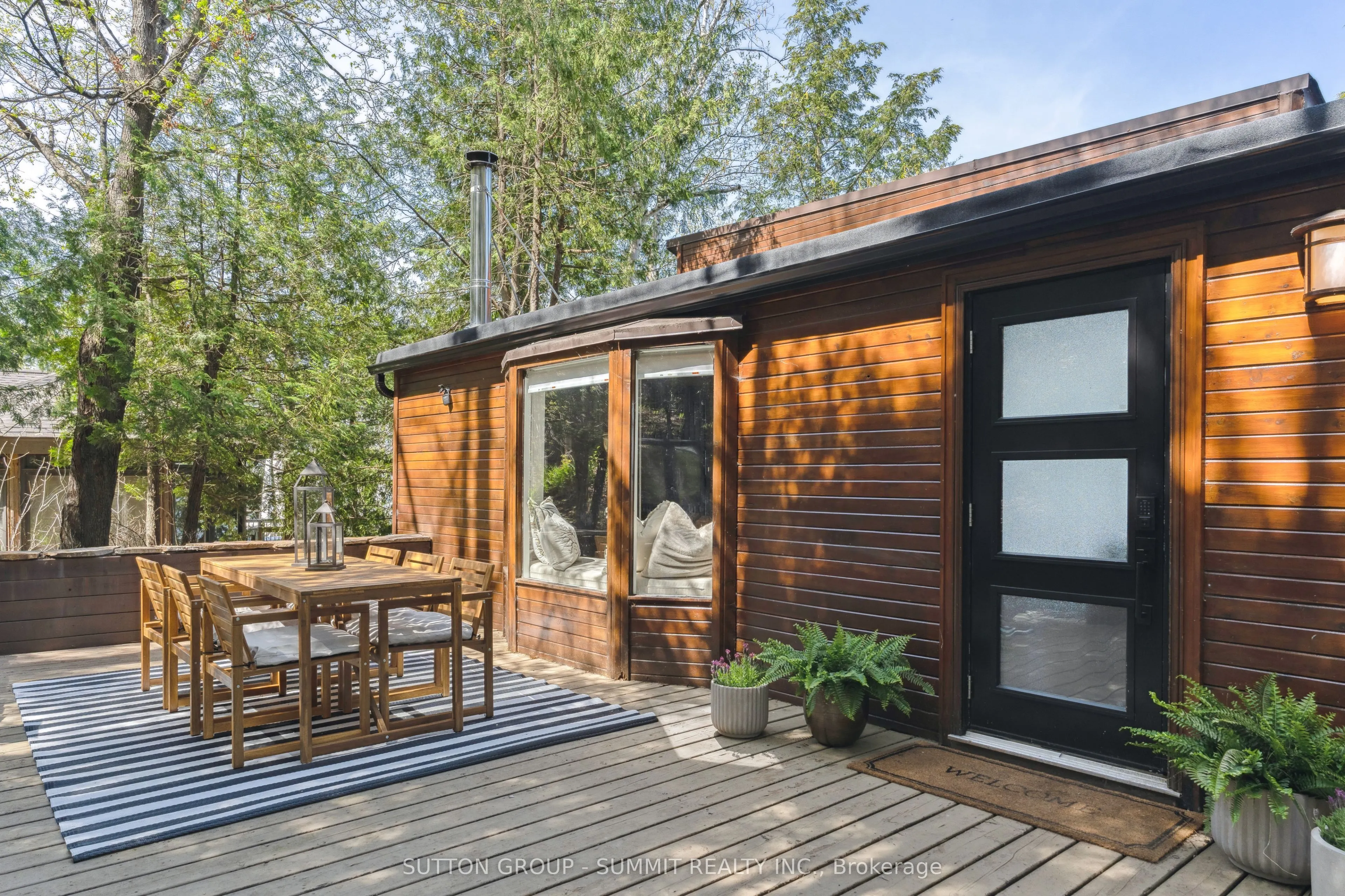 4209 MUSKOKA ROAD 117 #3