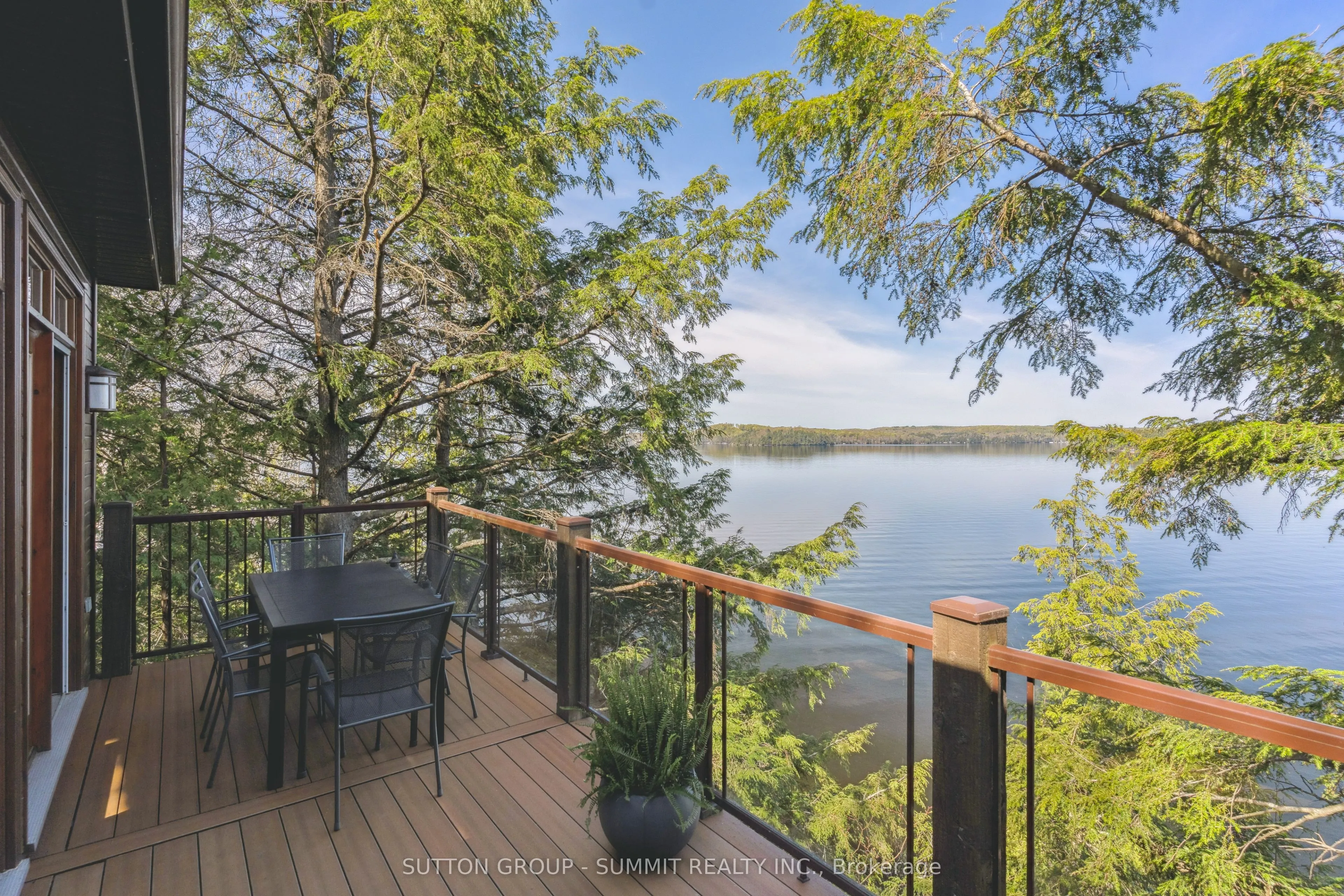 4209 MUSKOKA ROAD 117 #3