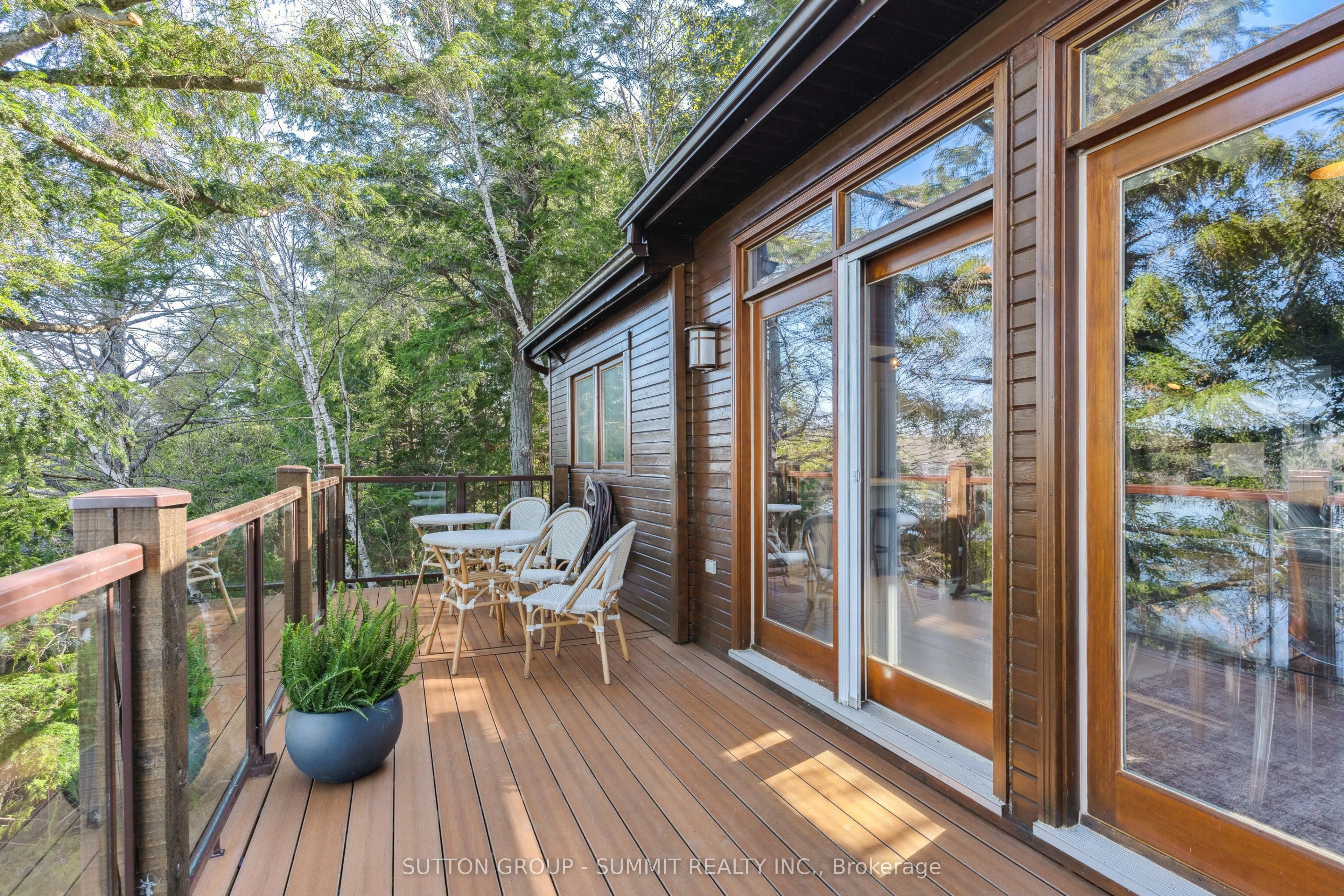 4209 MUSKOKA ROAD 117 #3