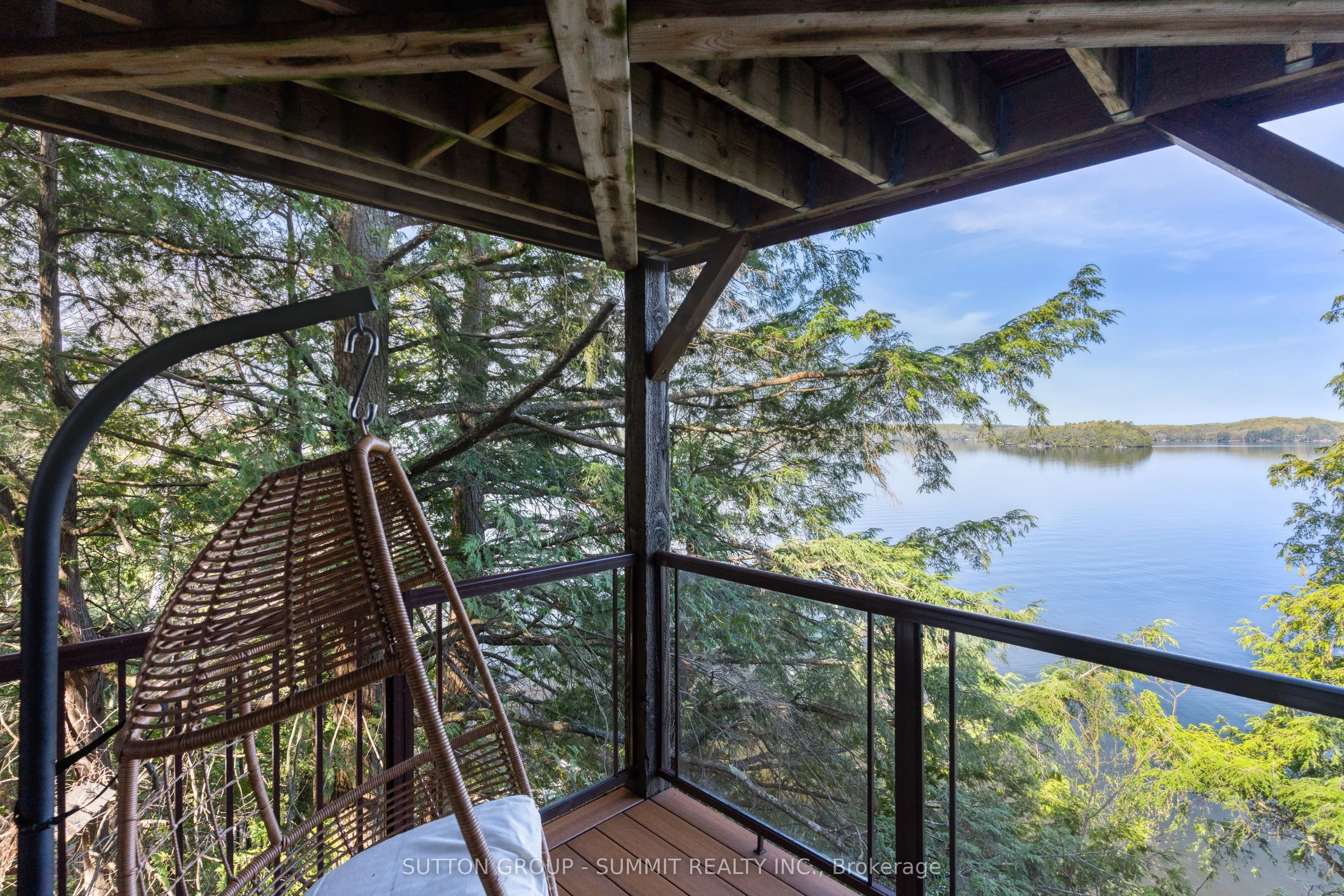 4209 MUSKOKA ROAD 117 #3