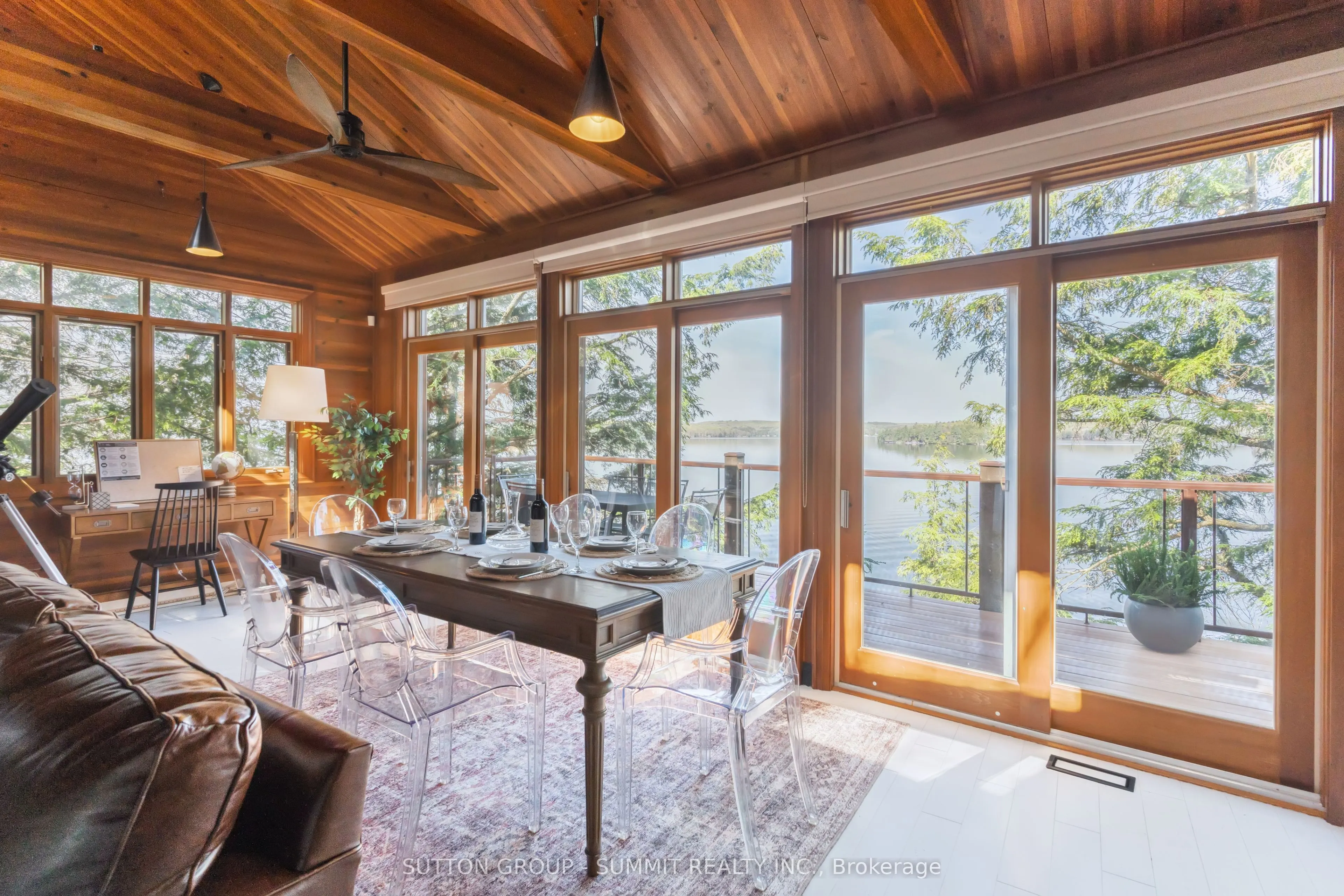 4209 MUSKOKA ROAD 117 #3