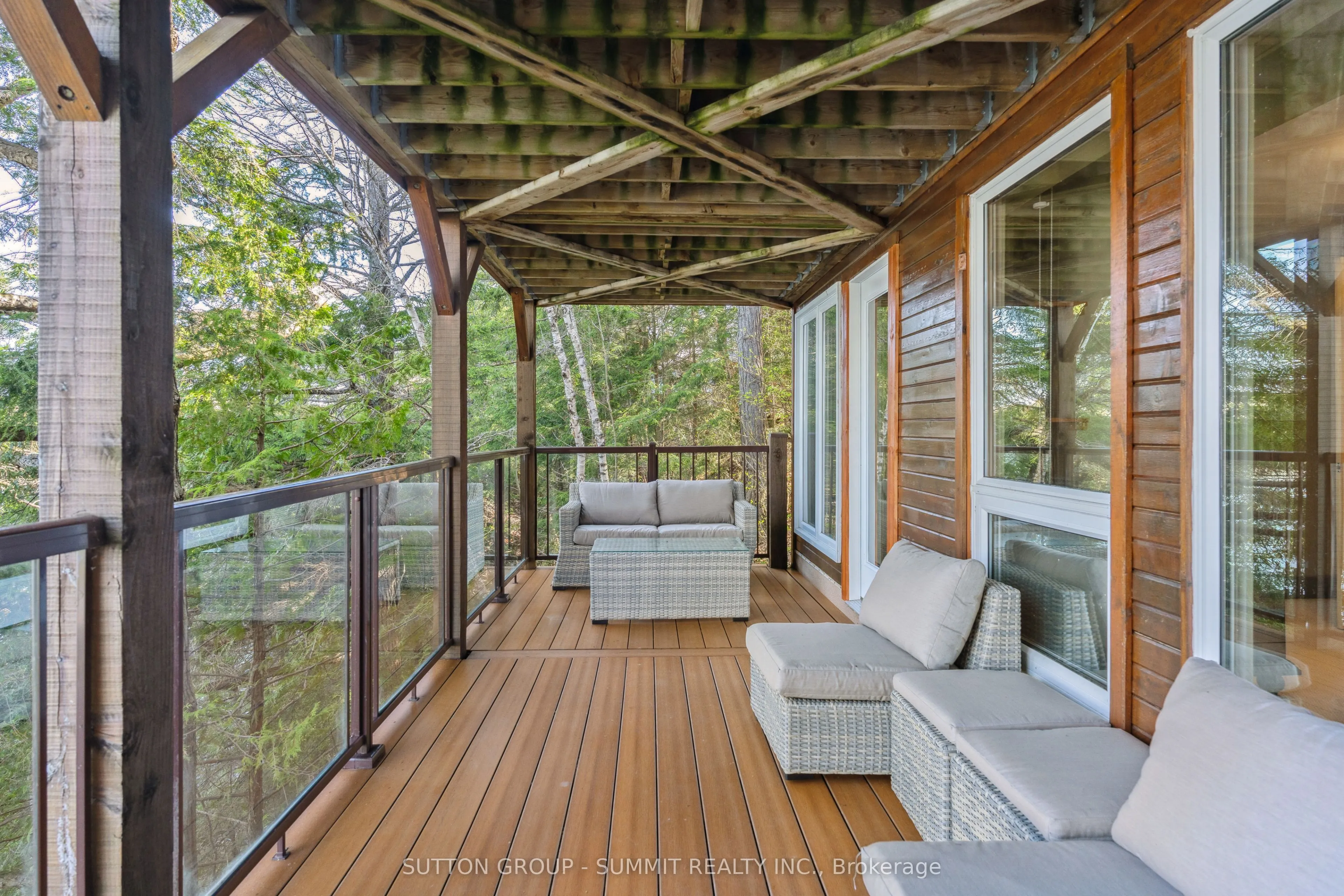 4209 MUSKOKA ROAD 117 #3