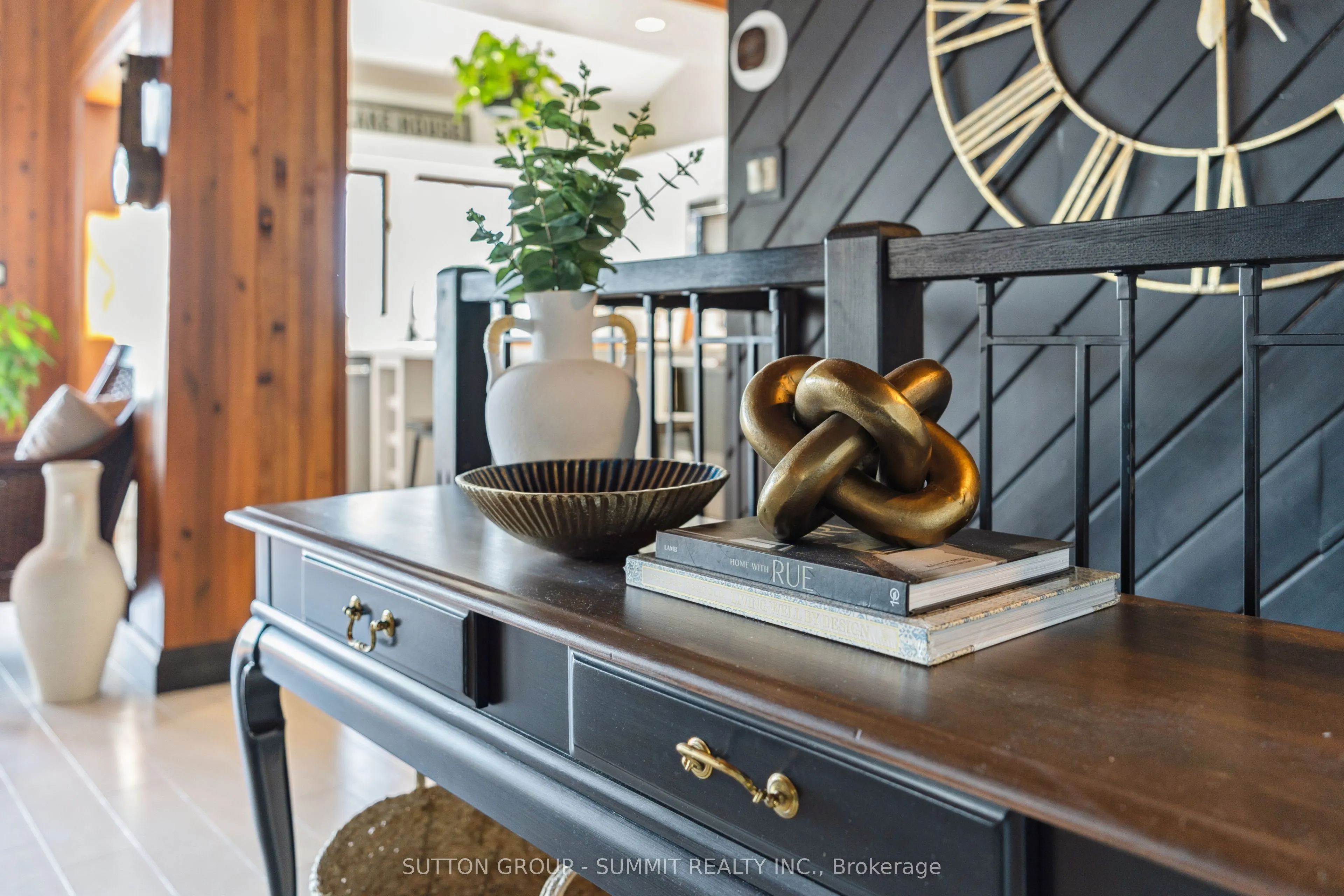 4209 MUSKOKA ROAD 117 #3