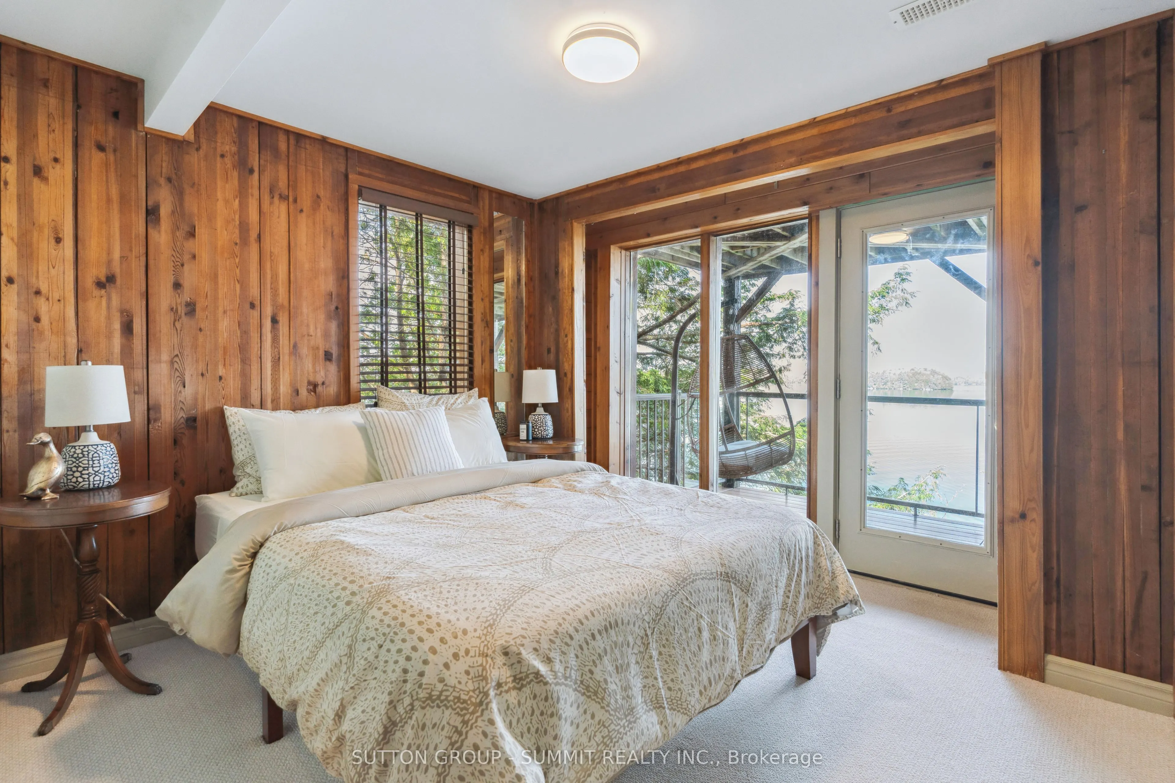 4209 MUSKOKA ROAD 117 #3