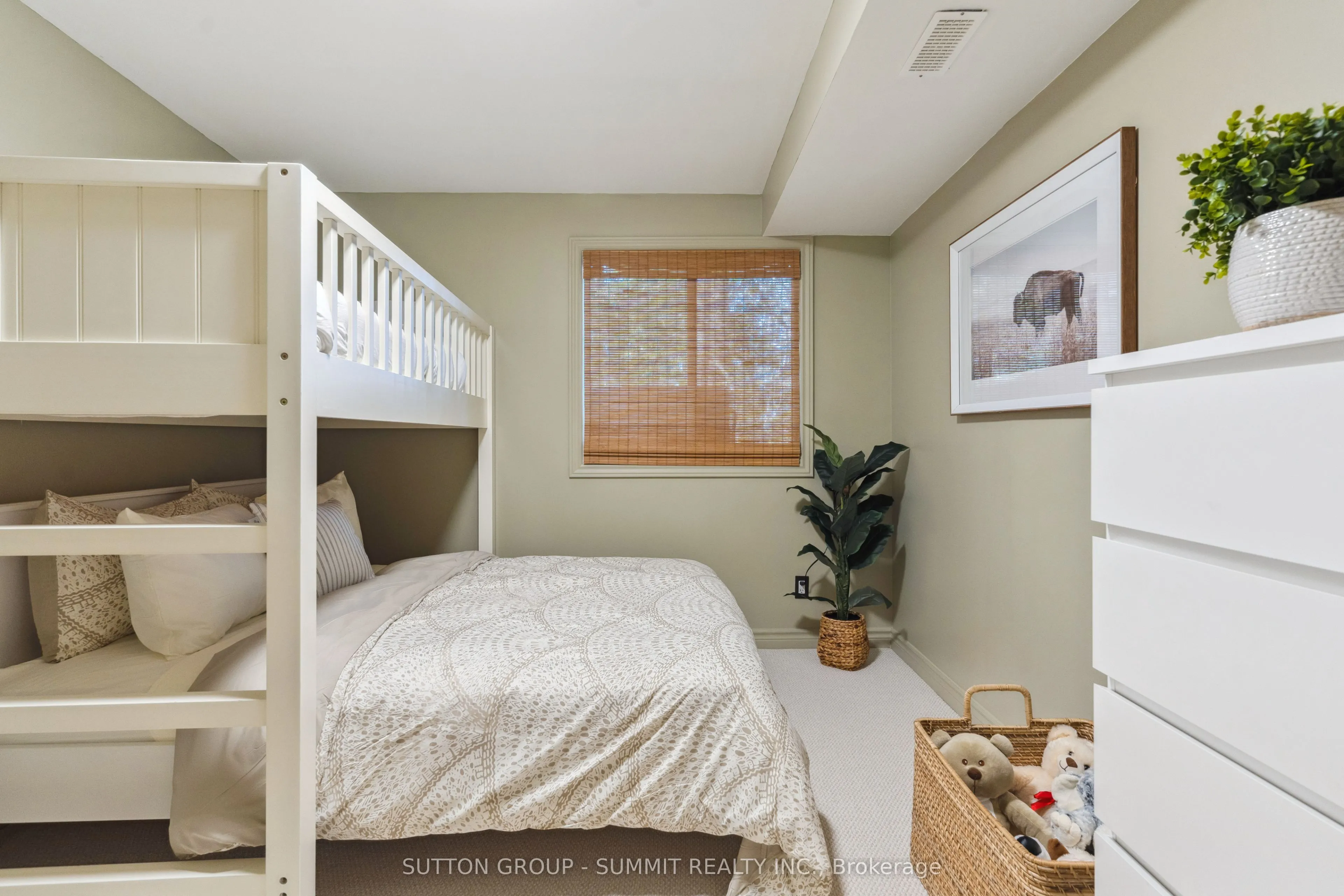 4209 MUSKOKA ROAD 117 #3