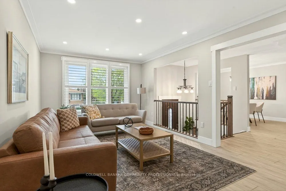 116 Highridge Avenue