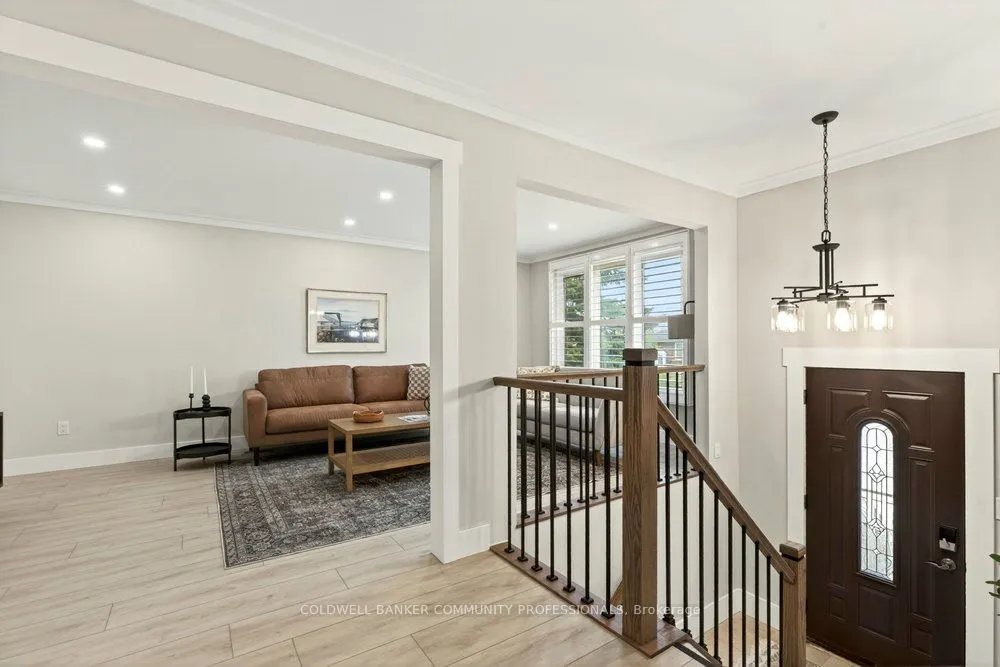 116 Highridge Avenue