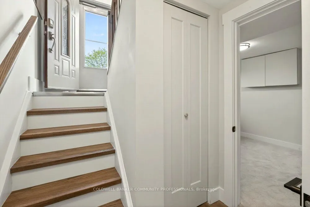 116 Highridge Avenue