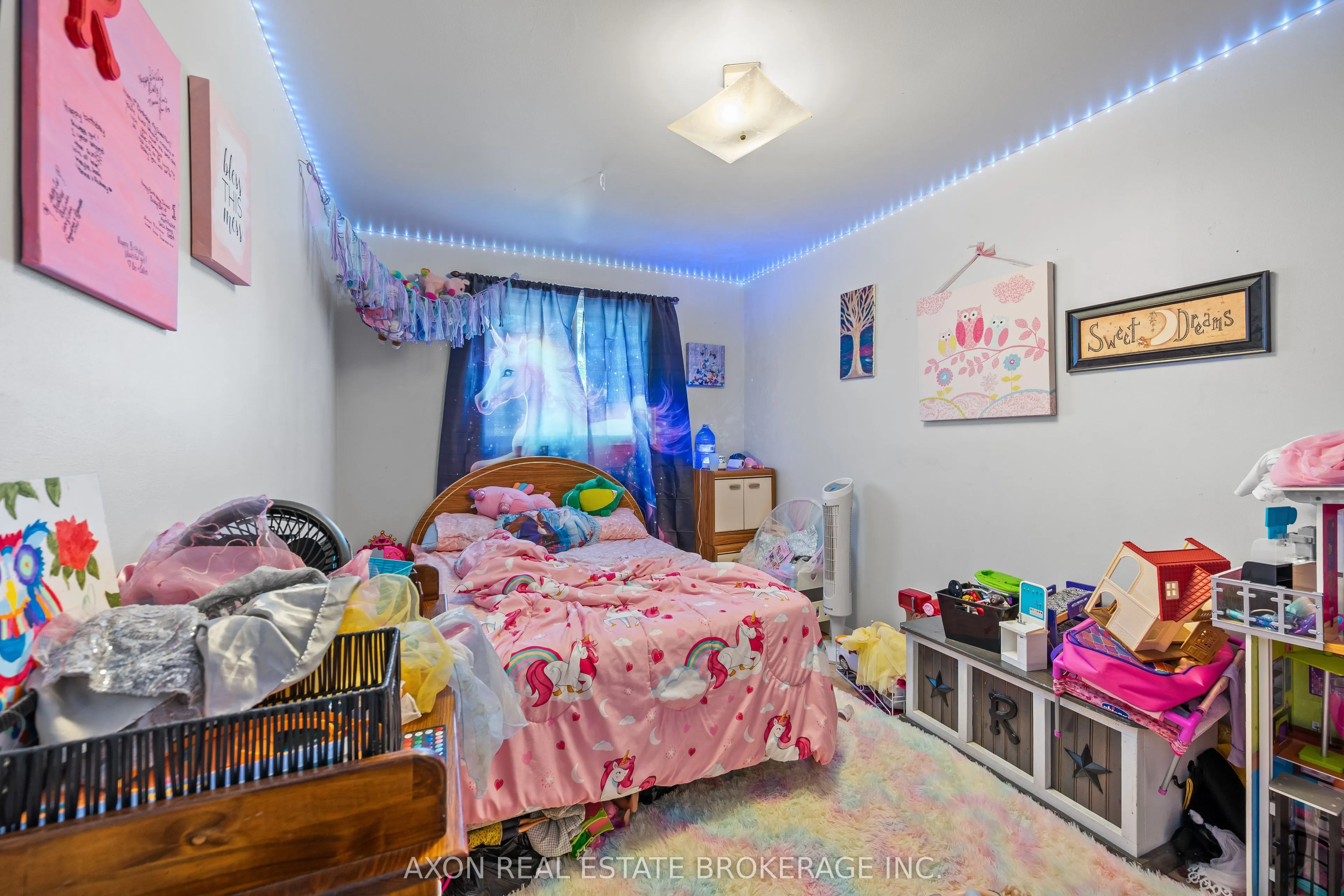 869 Oakview Avenue #9