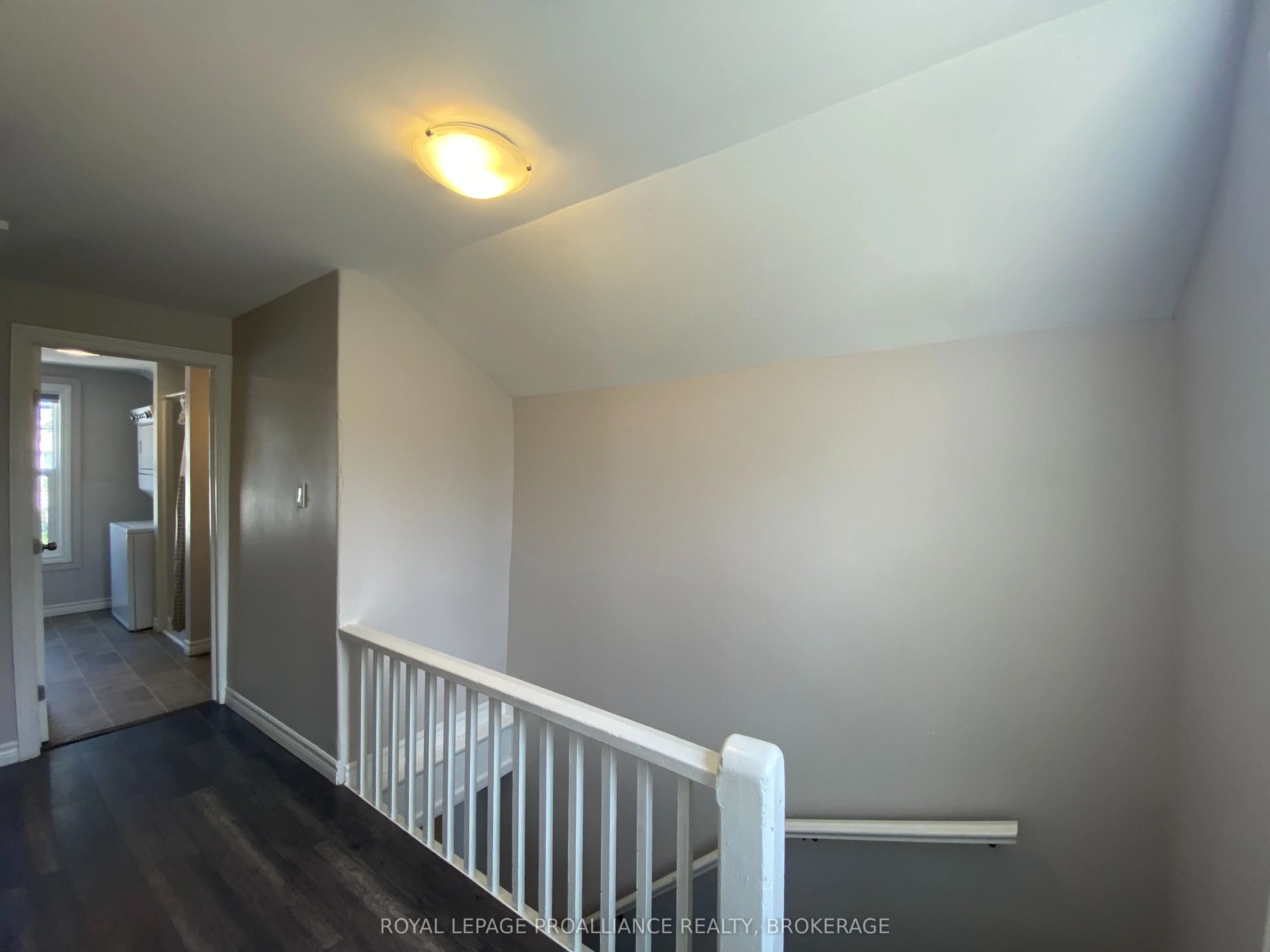 93 Linton Street