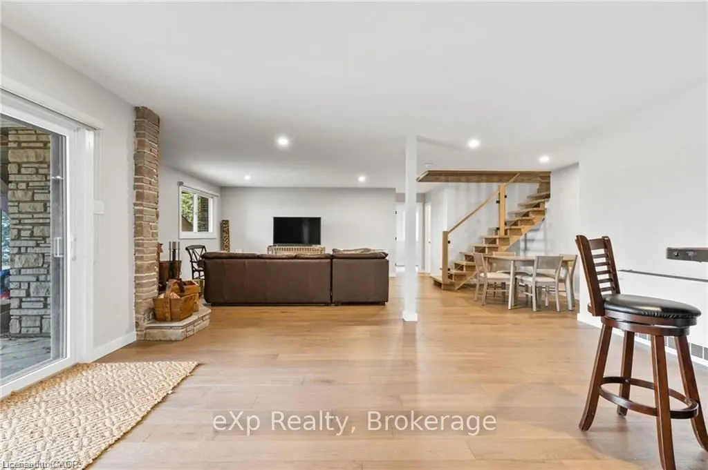 350320 Concession Road A
