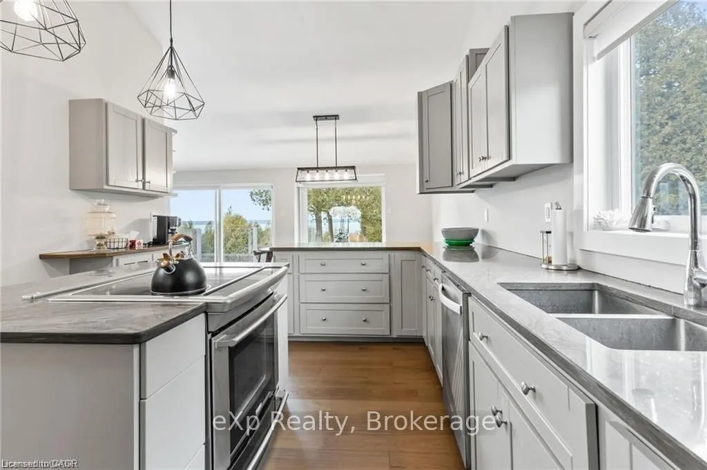 350320 Concession Road A