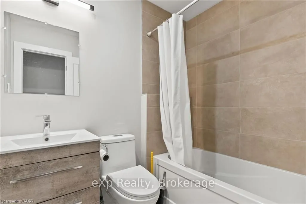 350320 Concession Road A